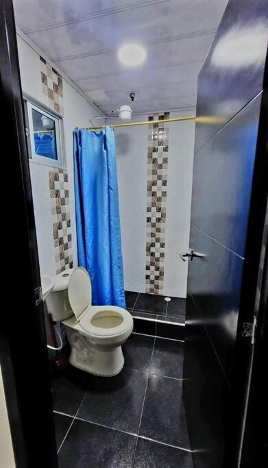 Lindo Apartamento Ubicacion Central Apartamento *
