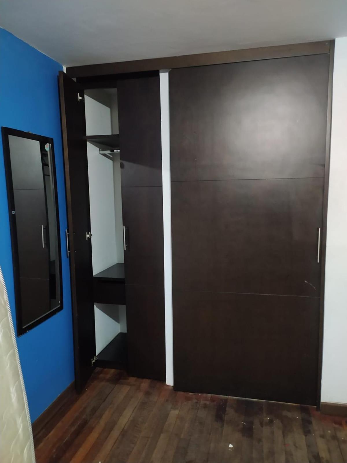 82hostel Hostal