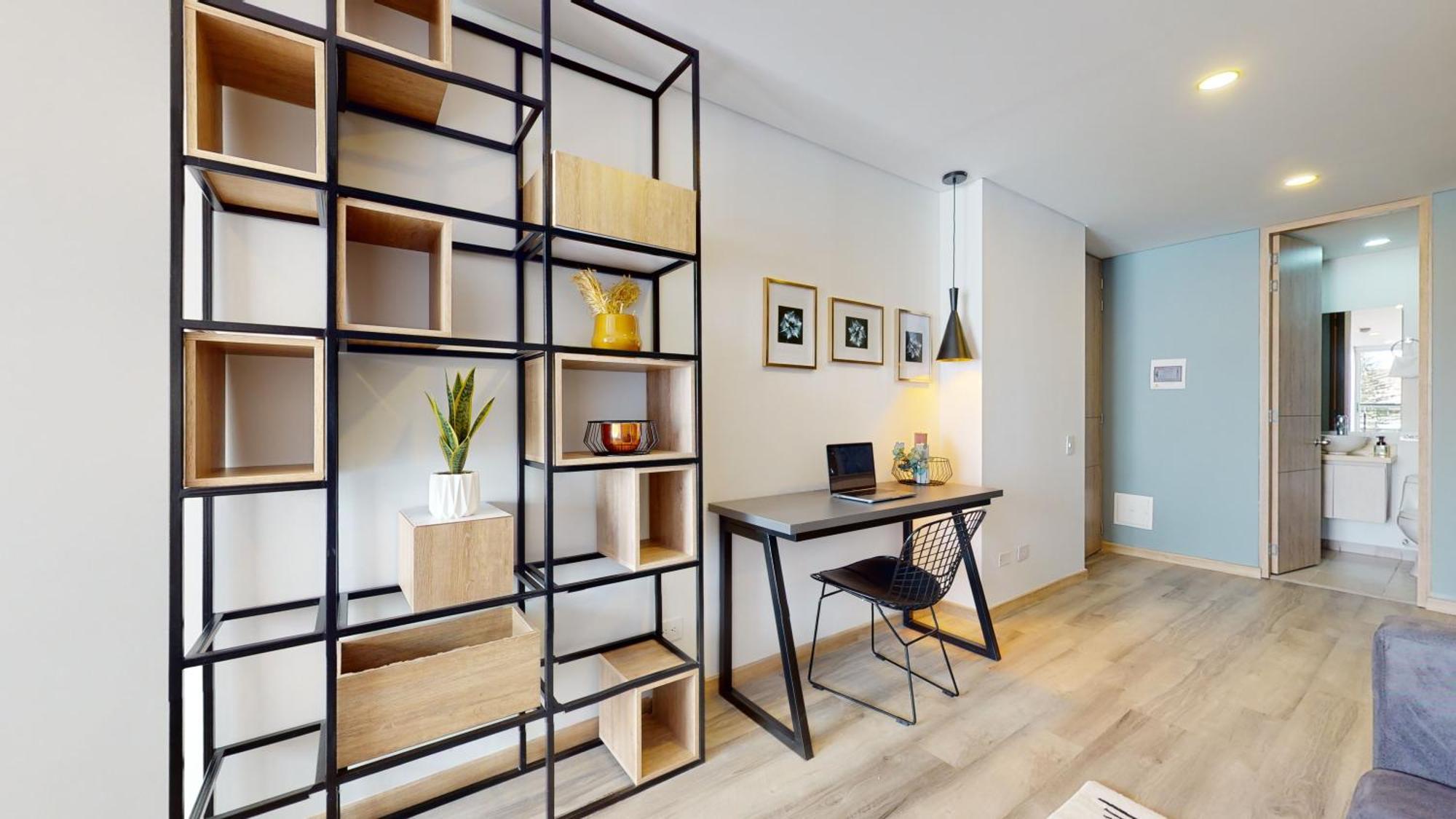 The Cabrera Eighty Fifth Hotel 4*