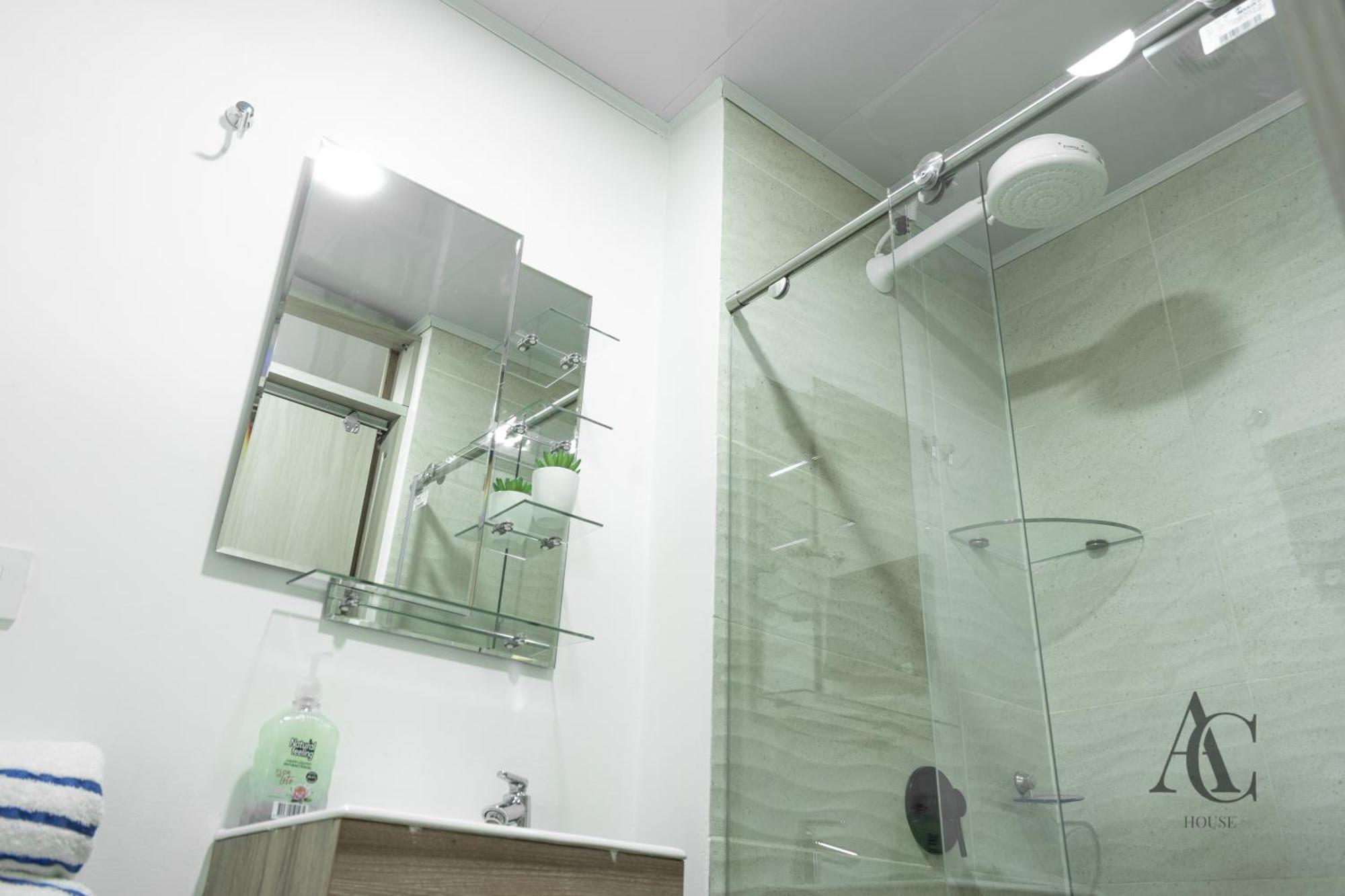 Ac - Living 58 - Chapinero - Apartasuites * Bogotá