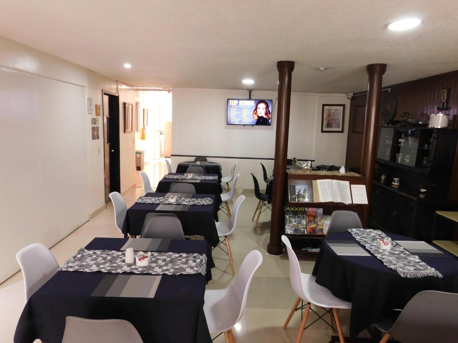 Casa Navi