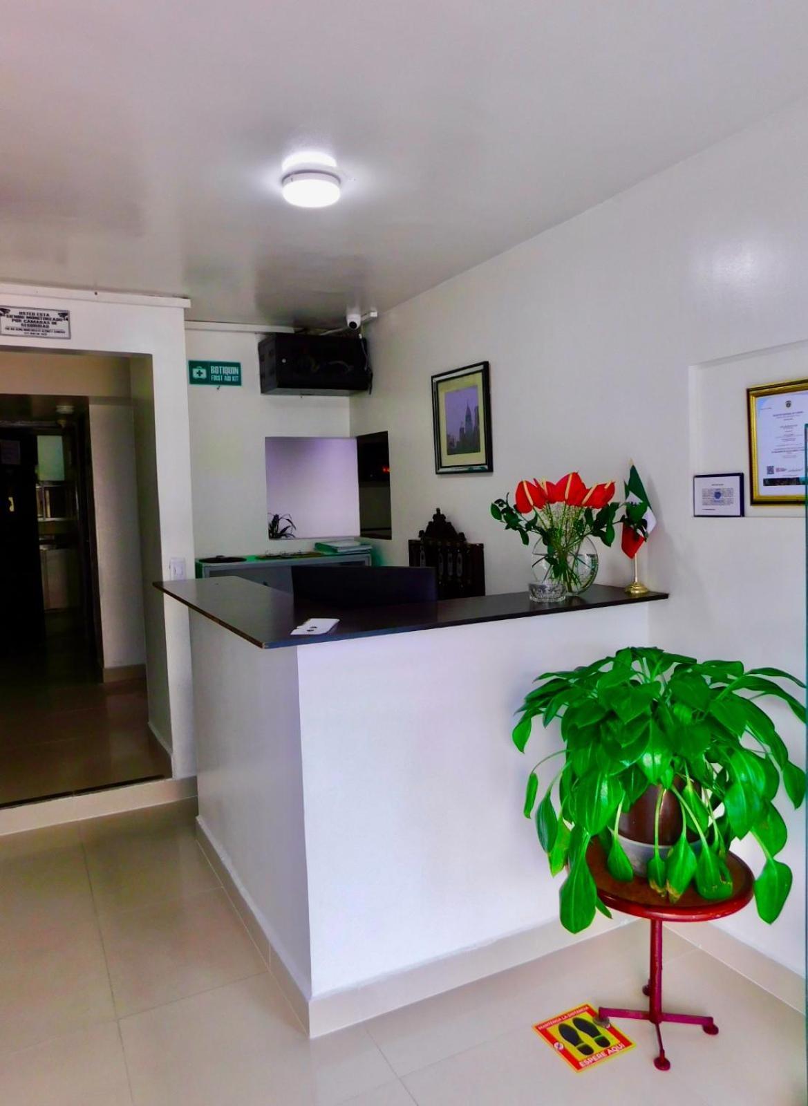 Casa Navi 3*