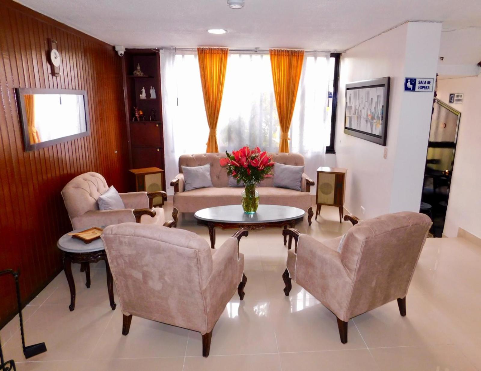 Casa Navi