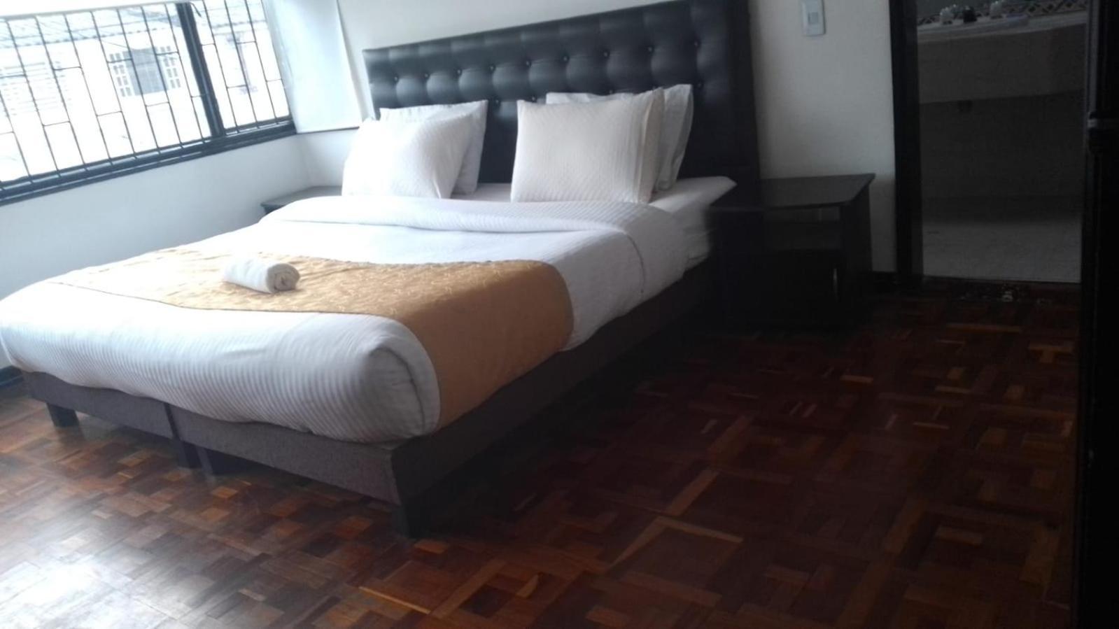 Casa Navi 3*