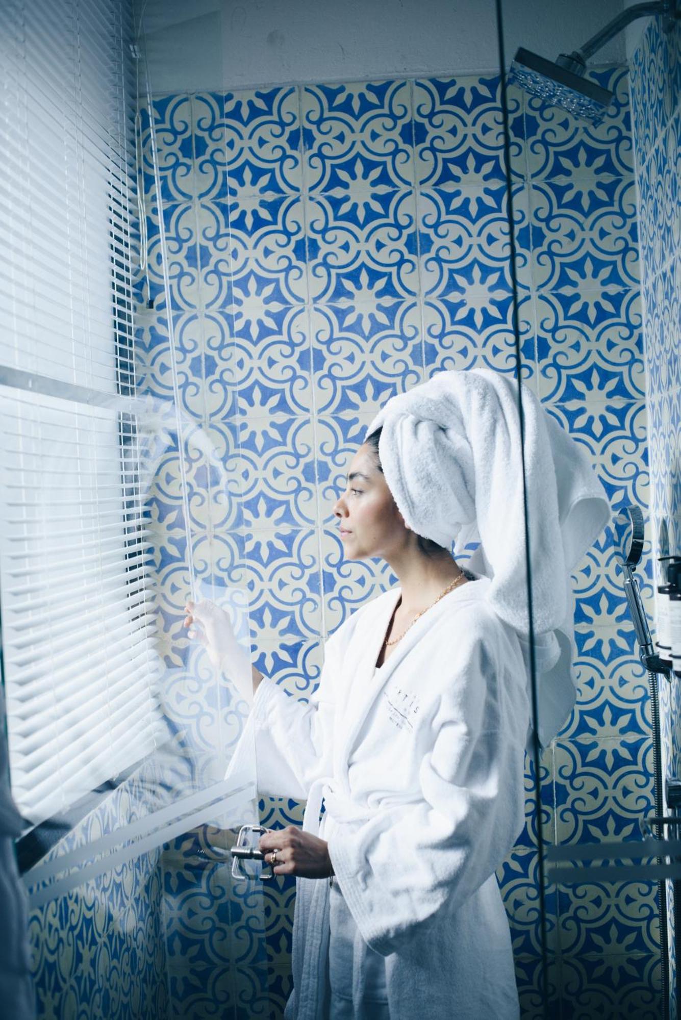The Artisan D.c. Hotel, Autograph Collection 4* Bogota