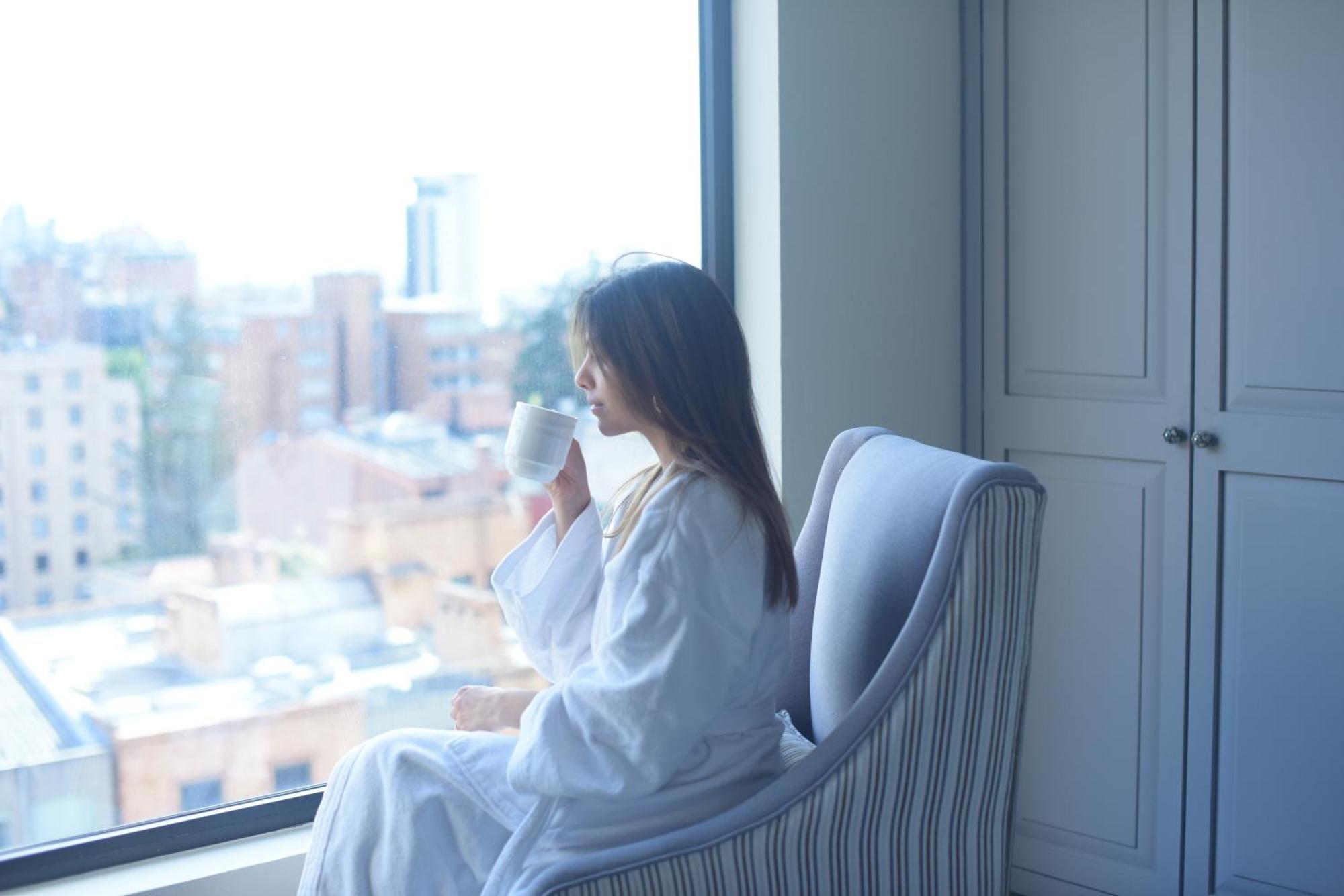 The Artisan D.c. Hotel, Autograph Collection Hotel Bogota
