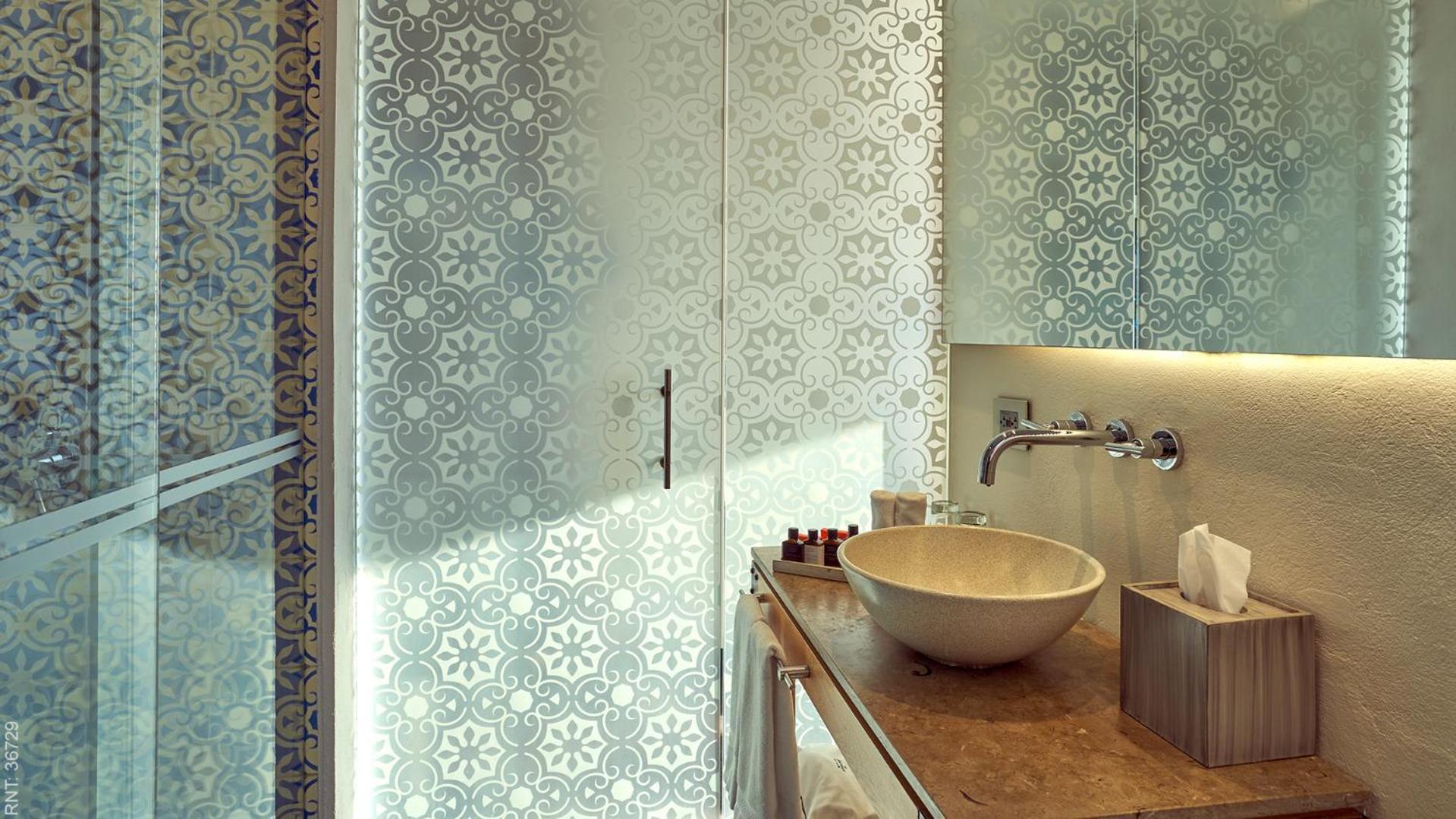 The Artisan D.c. Hotel, Autograph Collection Hotel