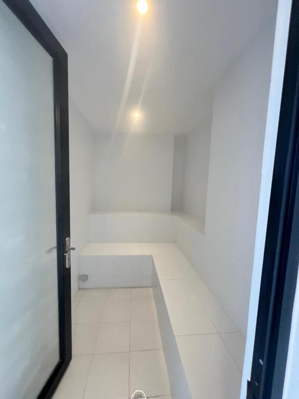 Apartamento Loft/apartaestudio Chapinero Con Piscina Gym