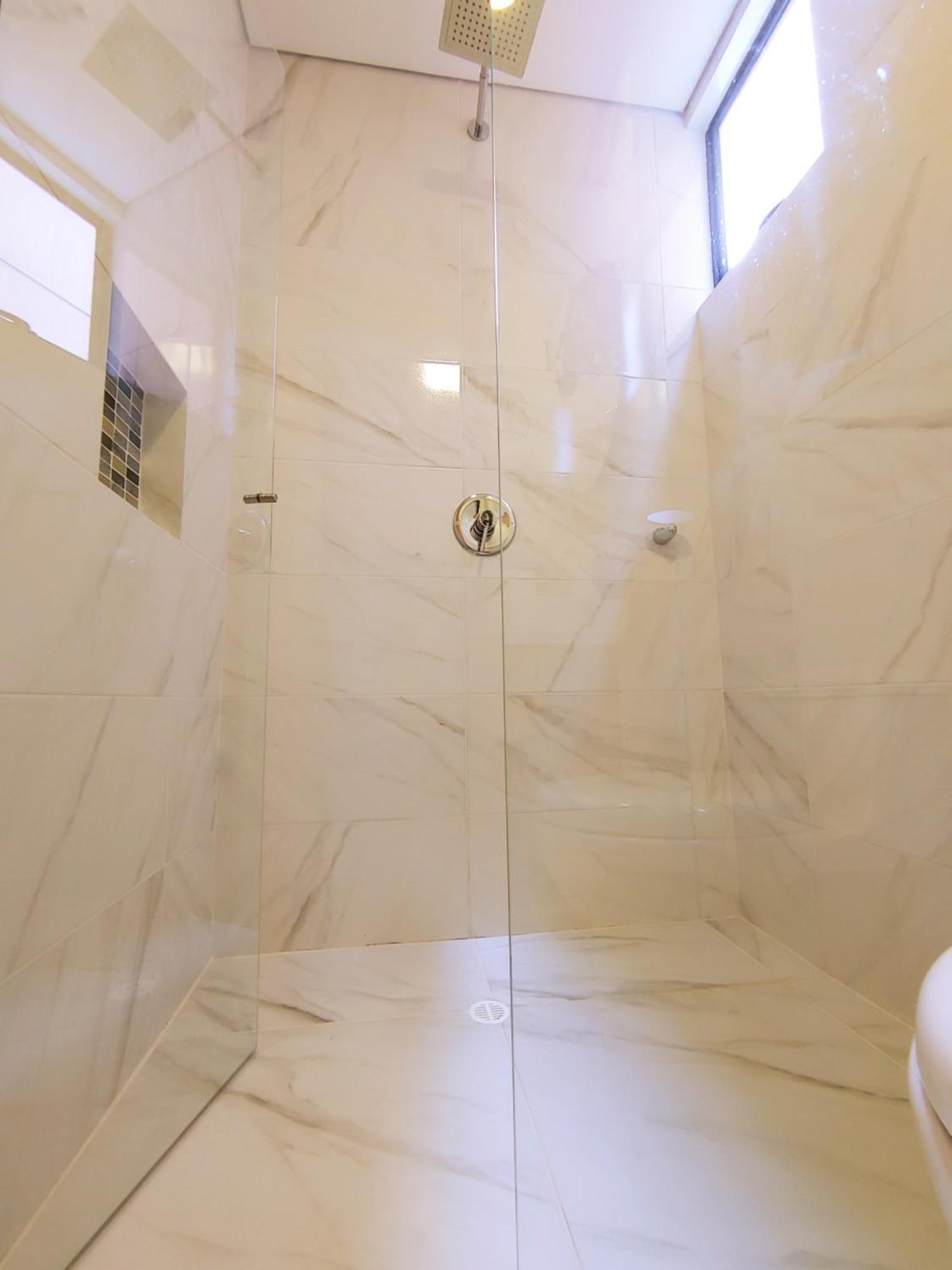 Apartamento Chapinero Apartment: Terrace And View *