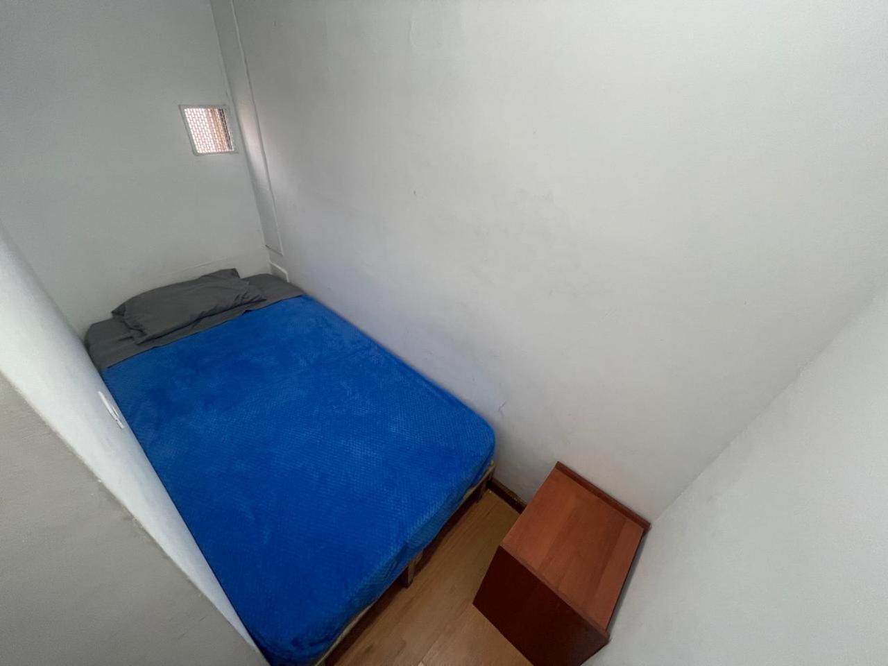 Niza Tu Sitio Pensión *