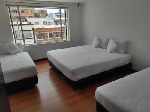 Star Hotel