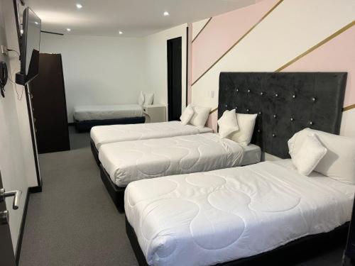Star 3* Bogotá