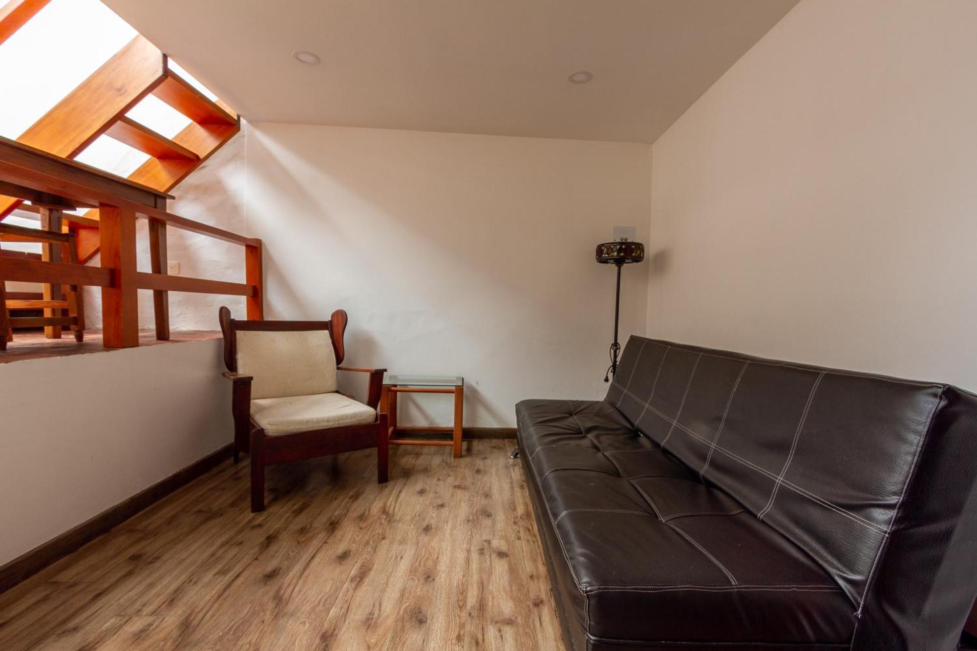Hotel La Candelaria 3*