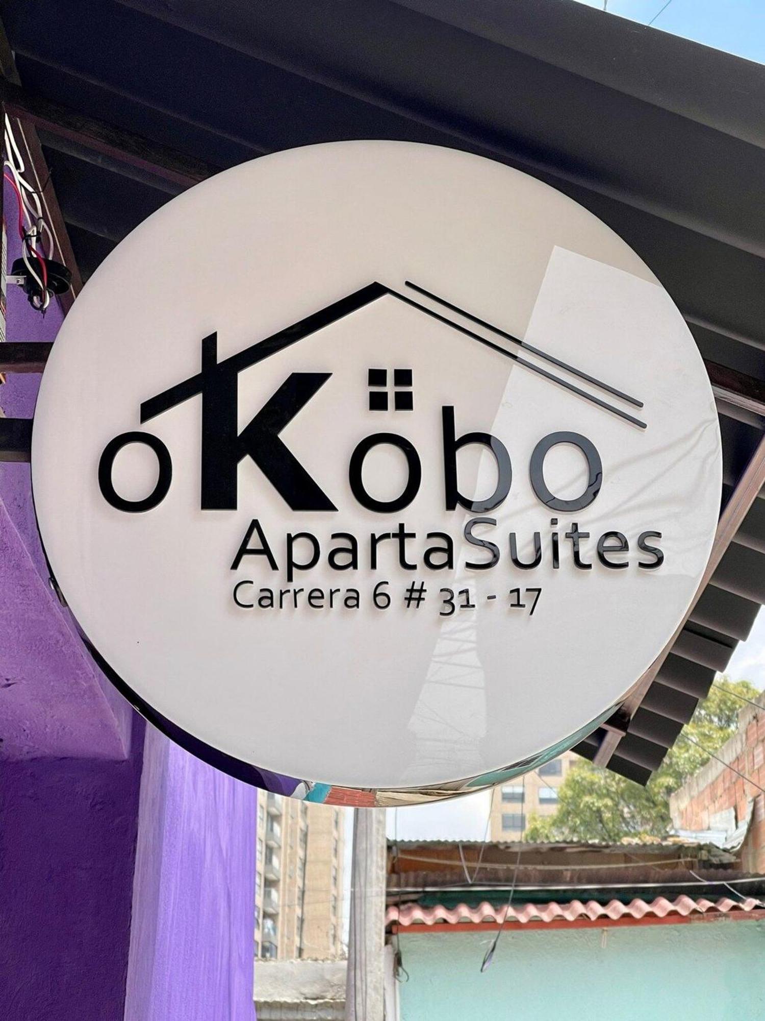 Сasa de vacaciones Super En Casa Colonial *