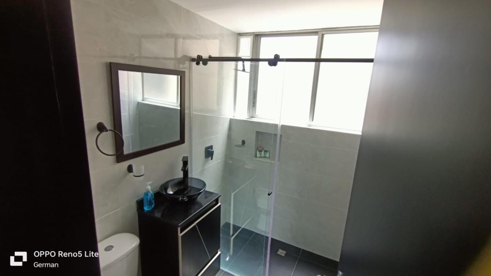 Apartamento Encanto Bogotá