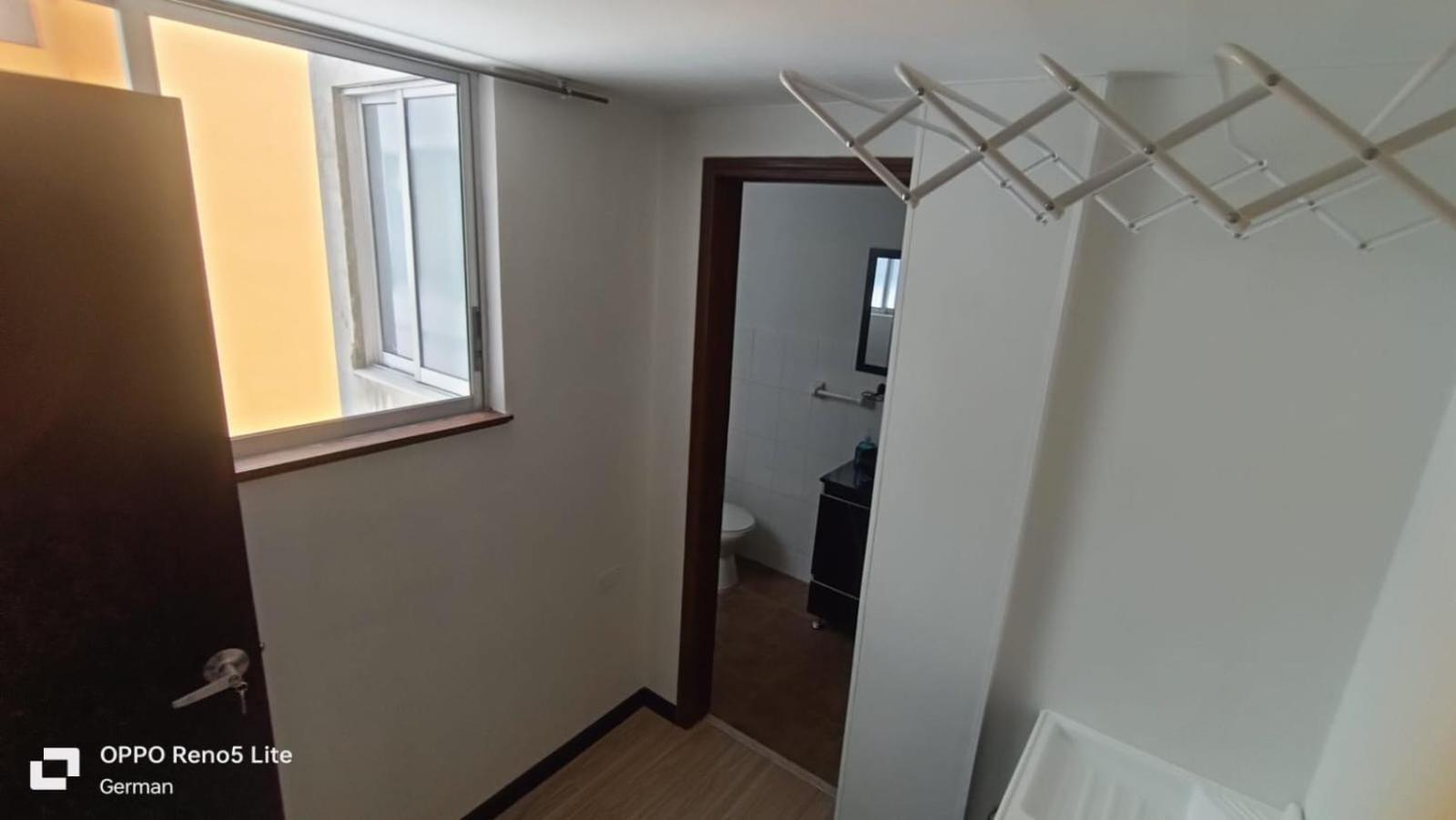 Apartamento Encanto Bogotá