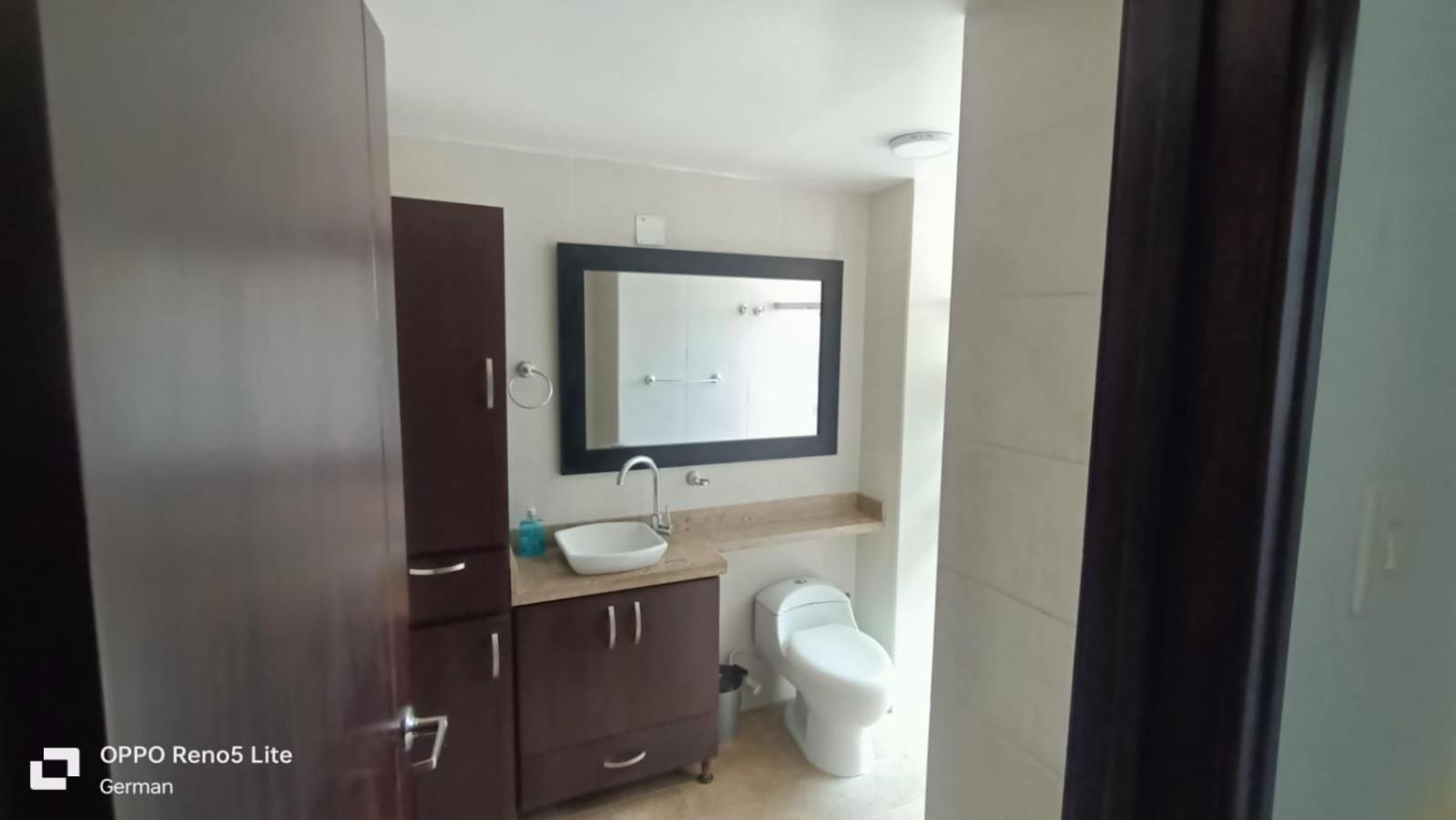 Apartamento Encanto Bogotá