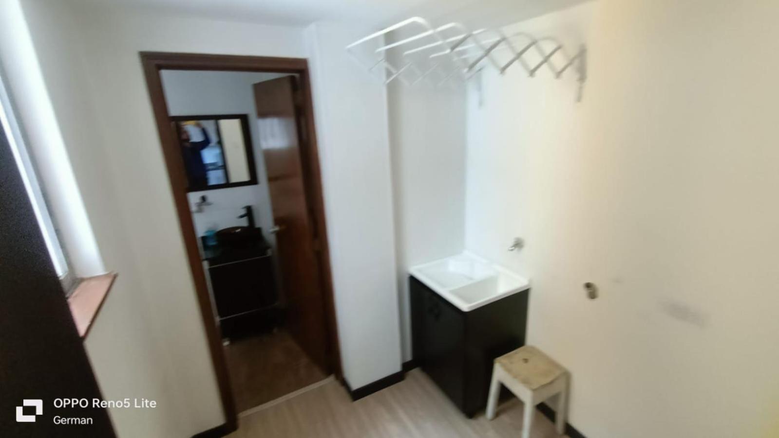 Apartamento Encanto