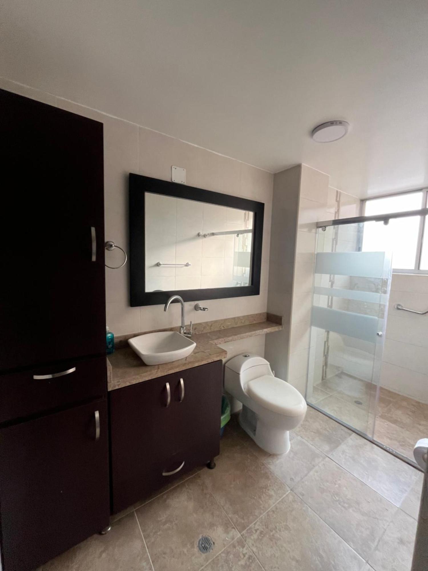 Apartamento Encanto *