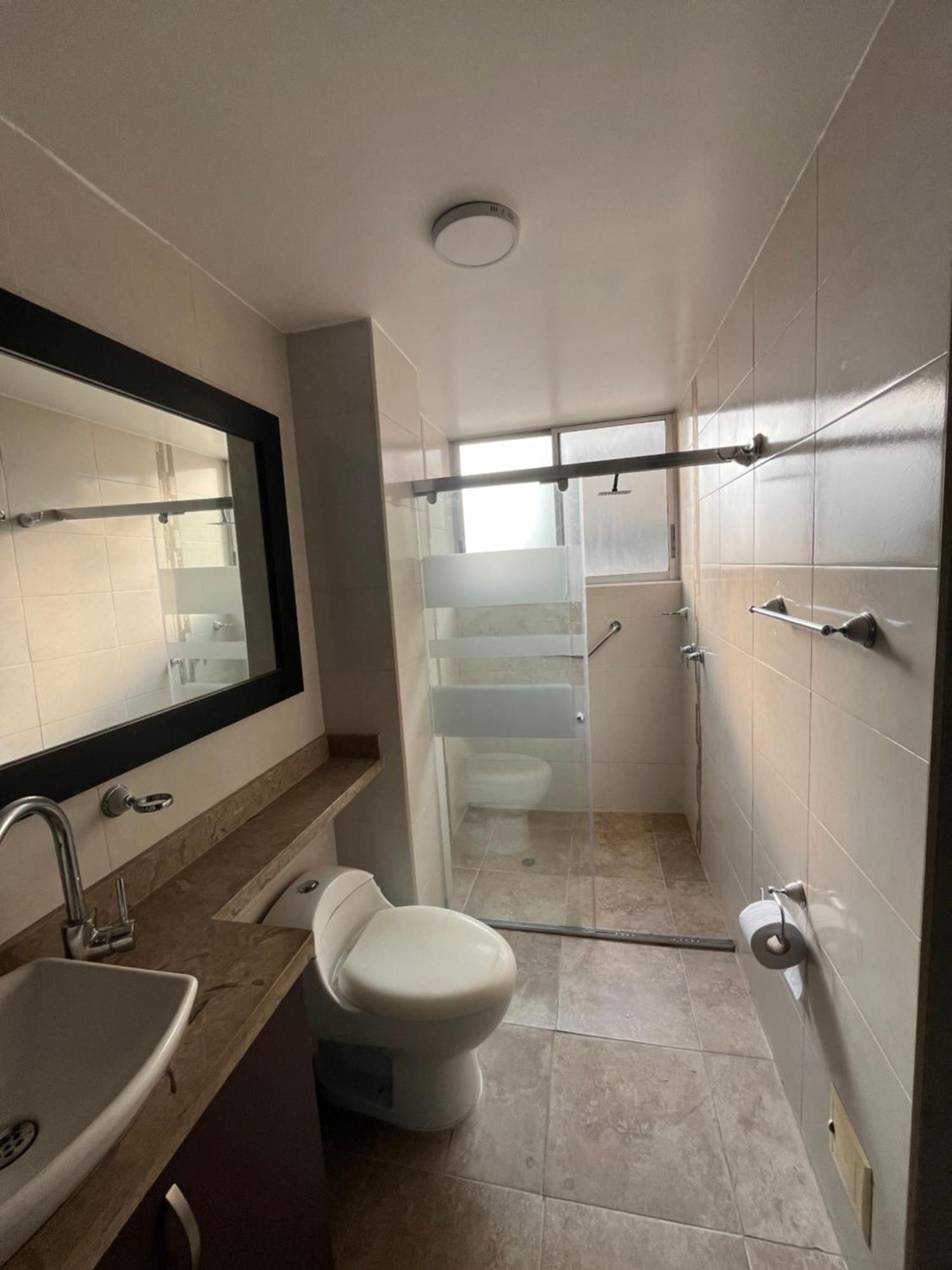 Apartamento Encanto Bogotá