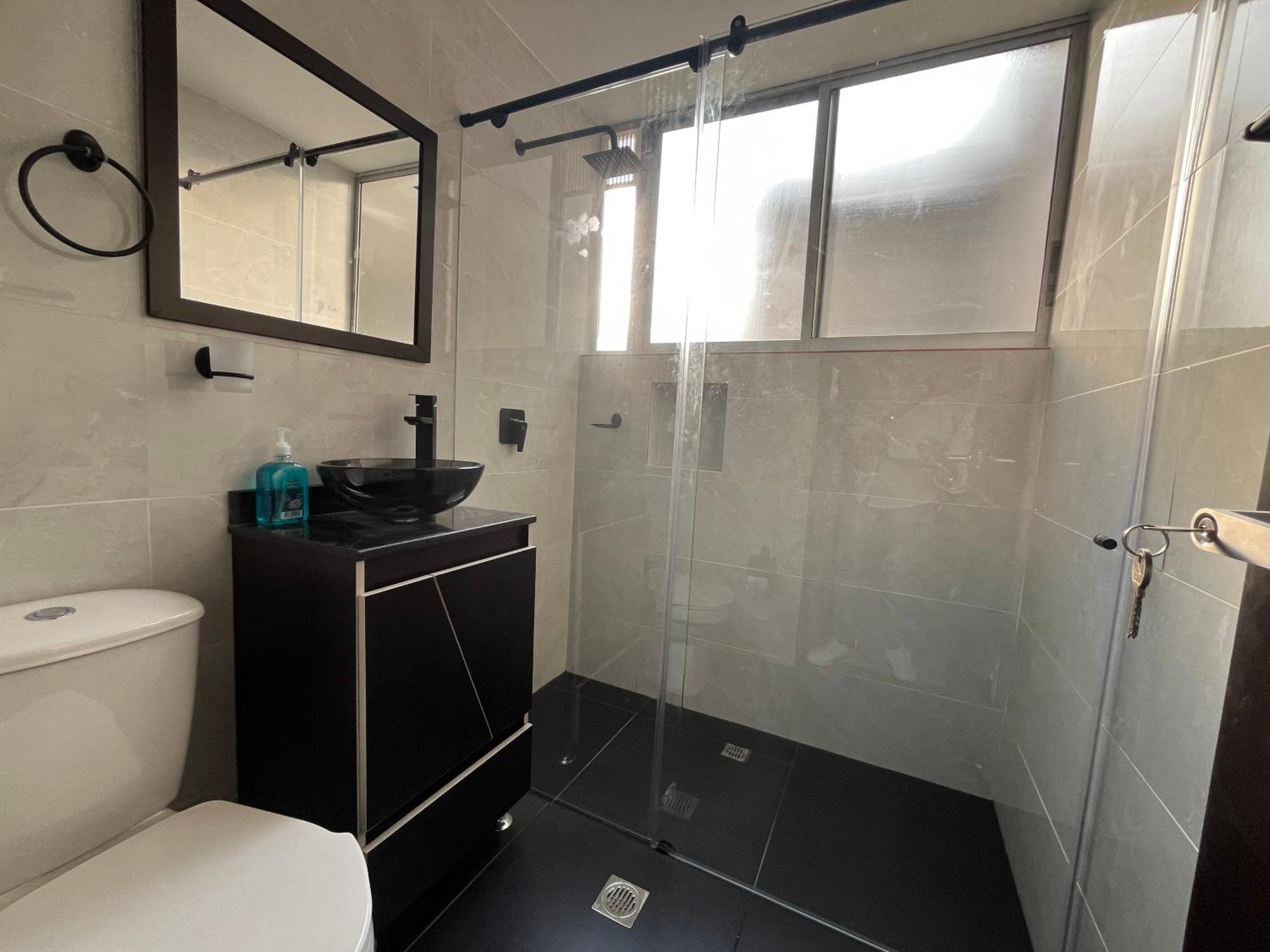 Apartamento Encanto