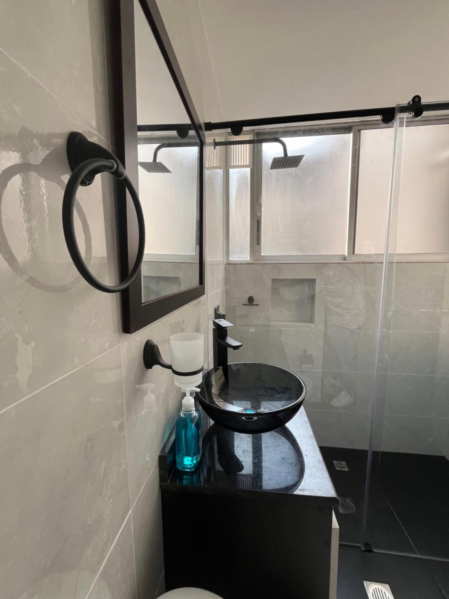 Apartamento Encanto Bogotá