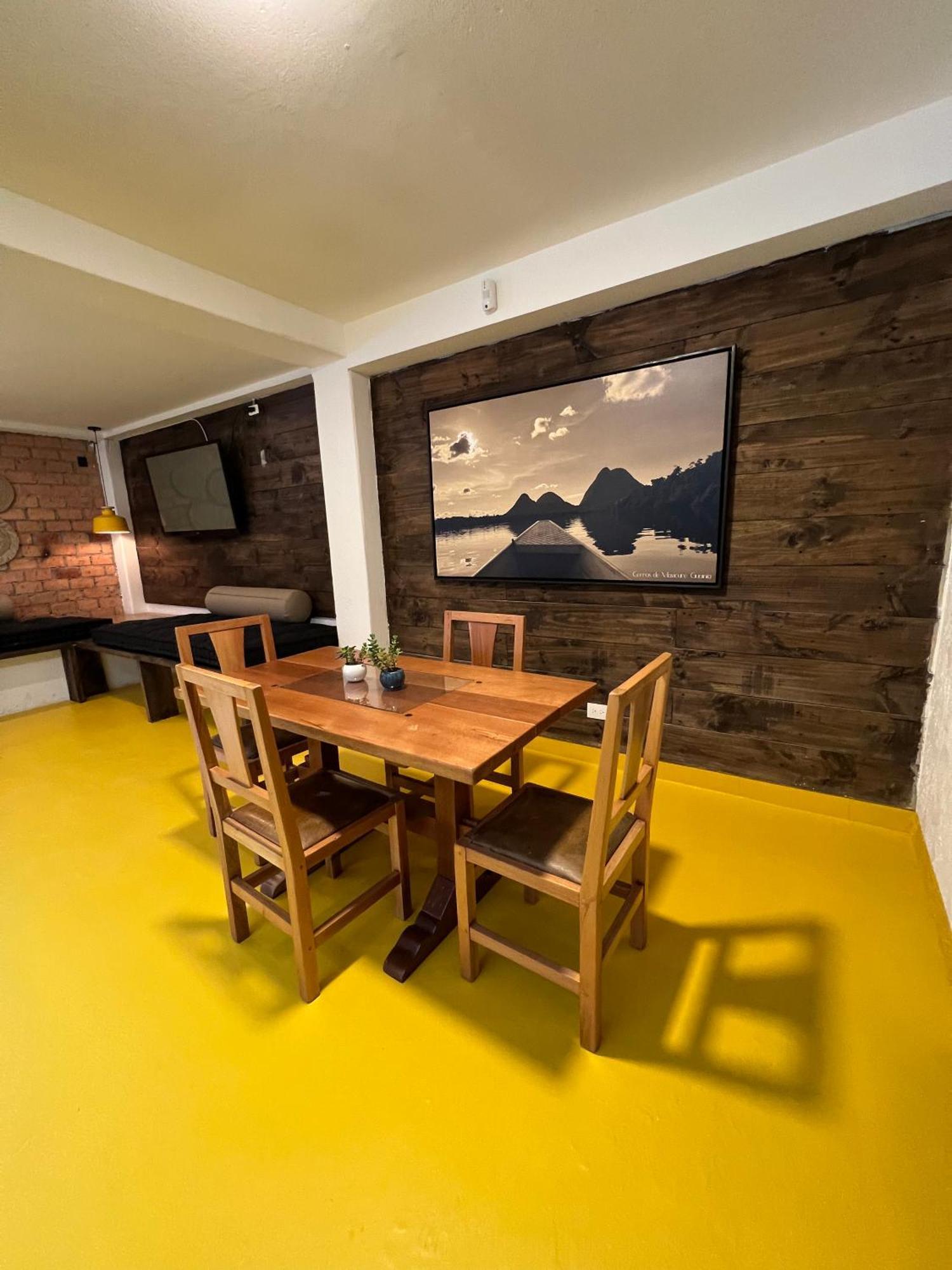 Apartamento Ope Usaquen Bogotá