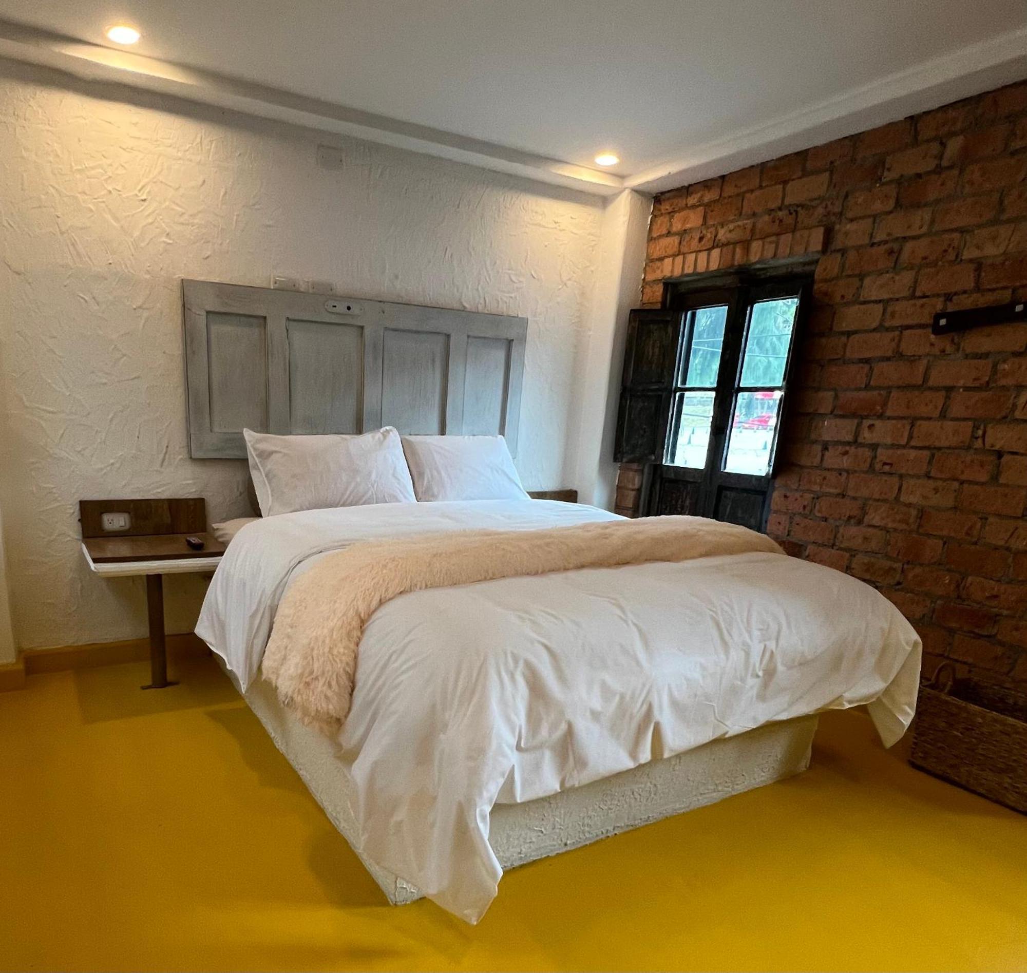 Ope Usaquen Apartamento Bogotá