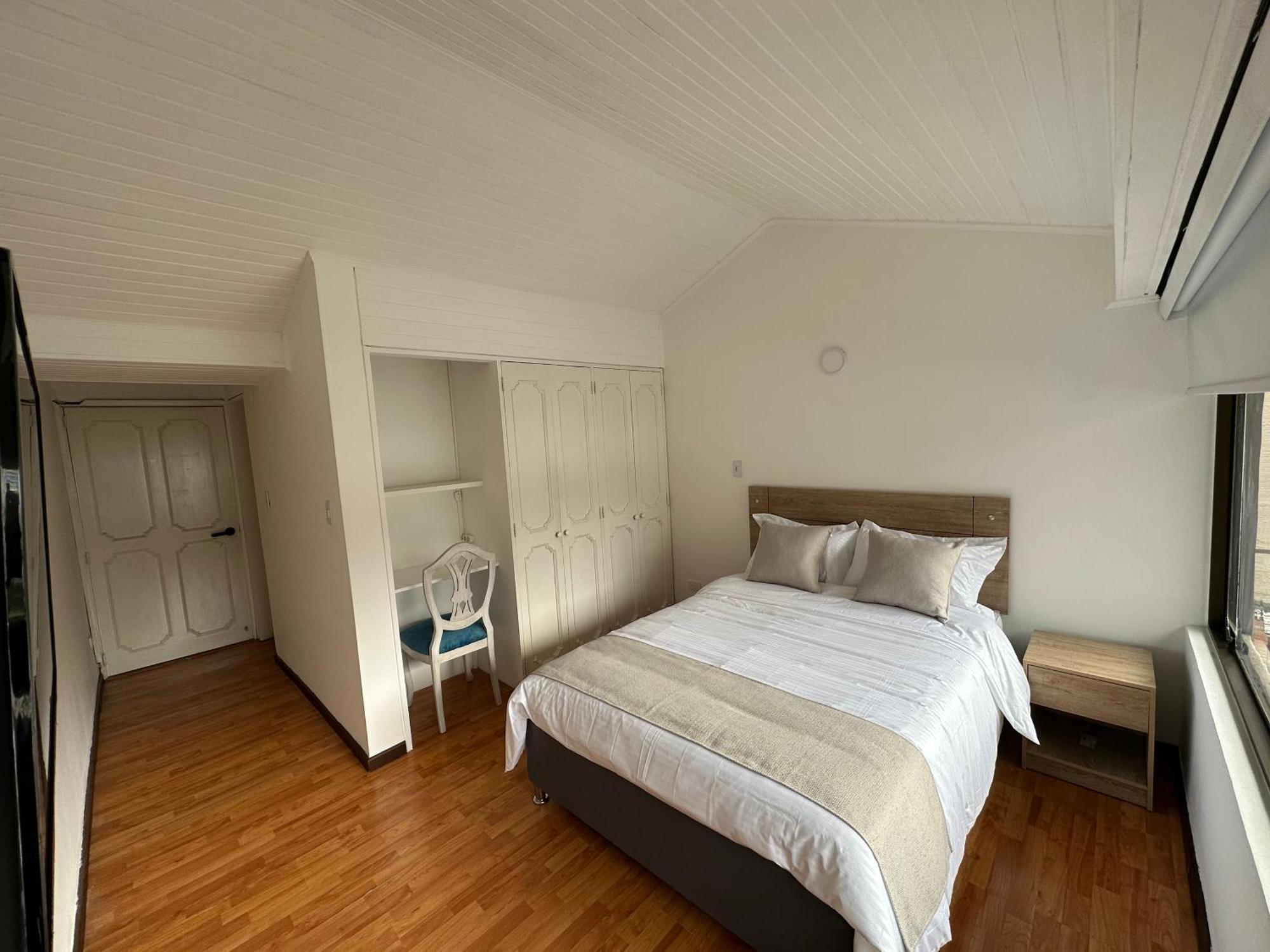 One Fourteen Hotel 5*