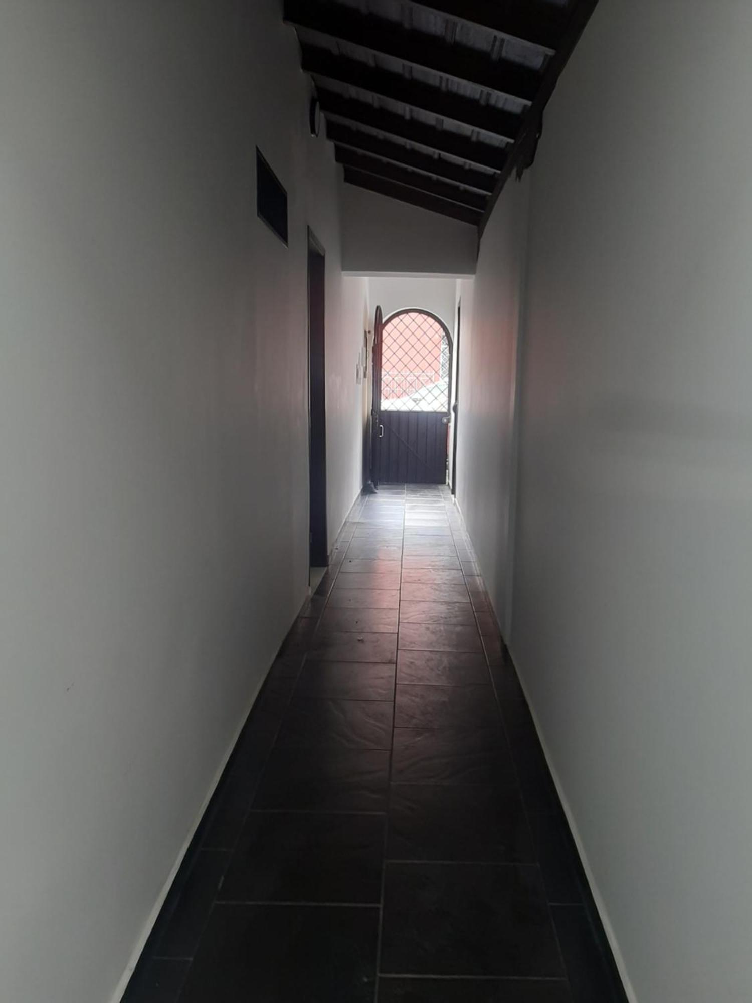 Sector De Corferias , Y A 5 Cuadras, Embajada Americana 10 Cuadras, Cerca Al Can , G 12 , Universidad Nacional , Aeropuerto A 2 Cuadras Estacion Ciudad Universitaria Marque-tresdiecisietecincoveintisieteveintiseistreintayu Apartamento Bogotá