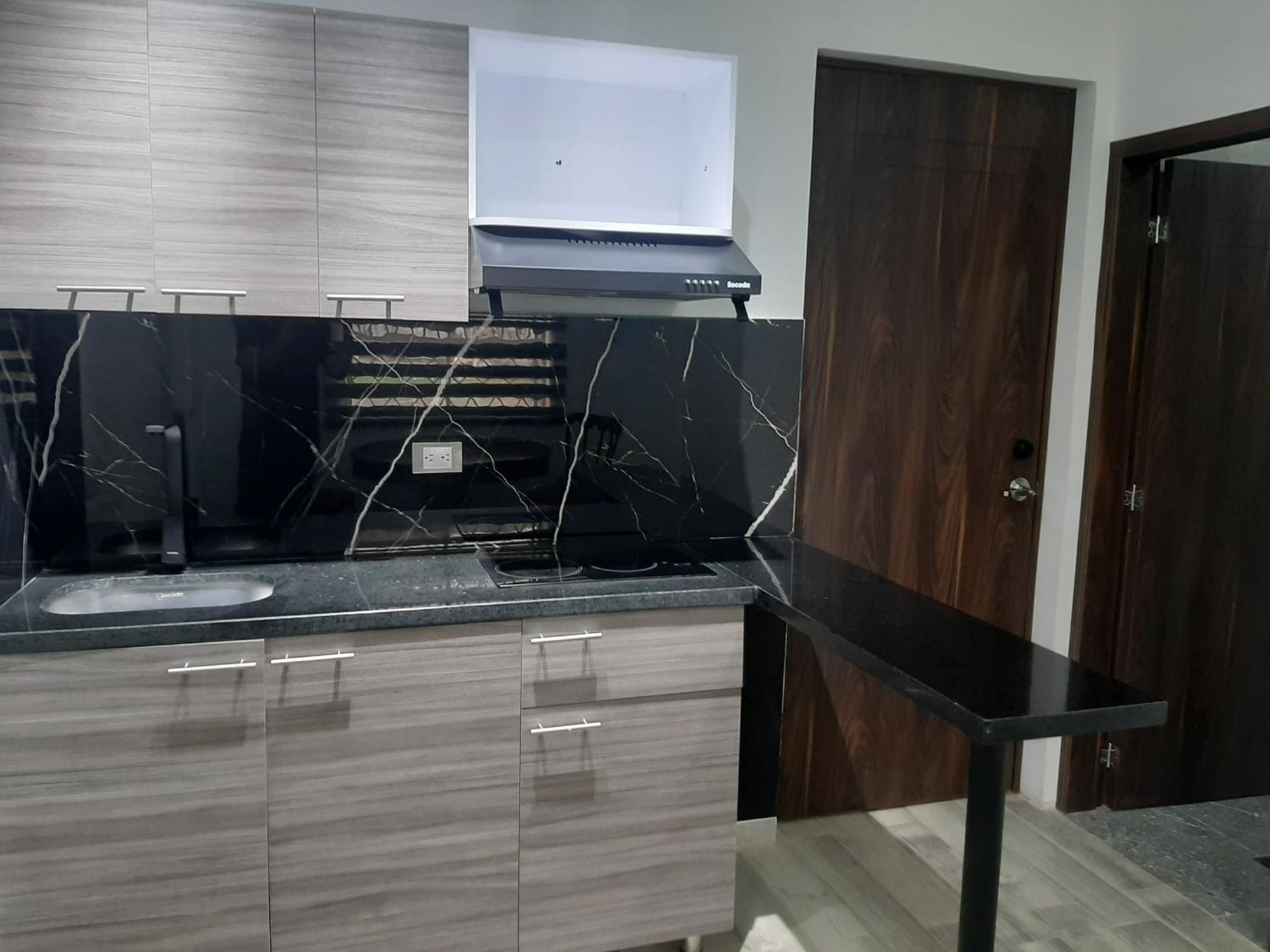 Apartamento Sector De Corferias , Y A 5 Cuadras, Embajada Americana 10 Cuadras, Cerca Al Can , G 12 , Universidad Nacional , Aeropuerto A 2 Cuadras Estacion Ciudad Universitaria Marque-tresdiecisietecincoveintisieteveintiseistreintayu Bogotá