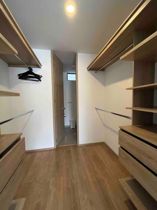 302 Comodidad, Aptofamiliar, 2habs, Usaquen & Arte Apartamento Bogotá