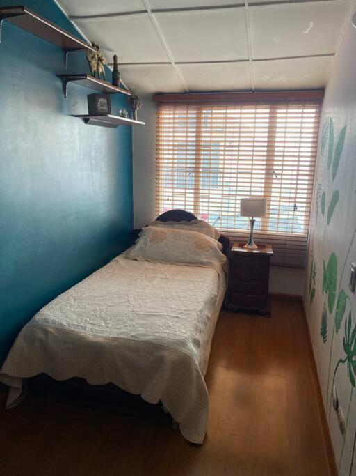 Hermosa Casa Con Gran Ubicacion *