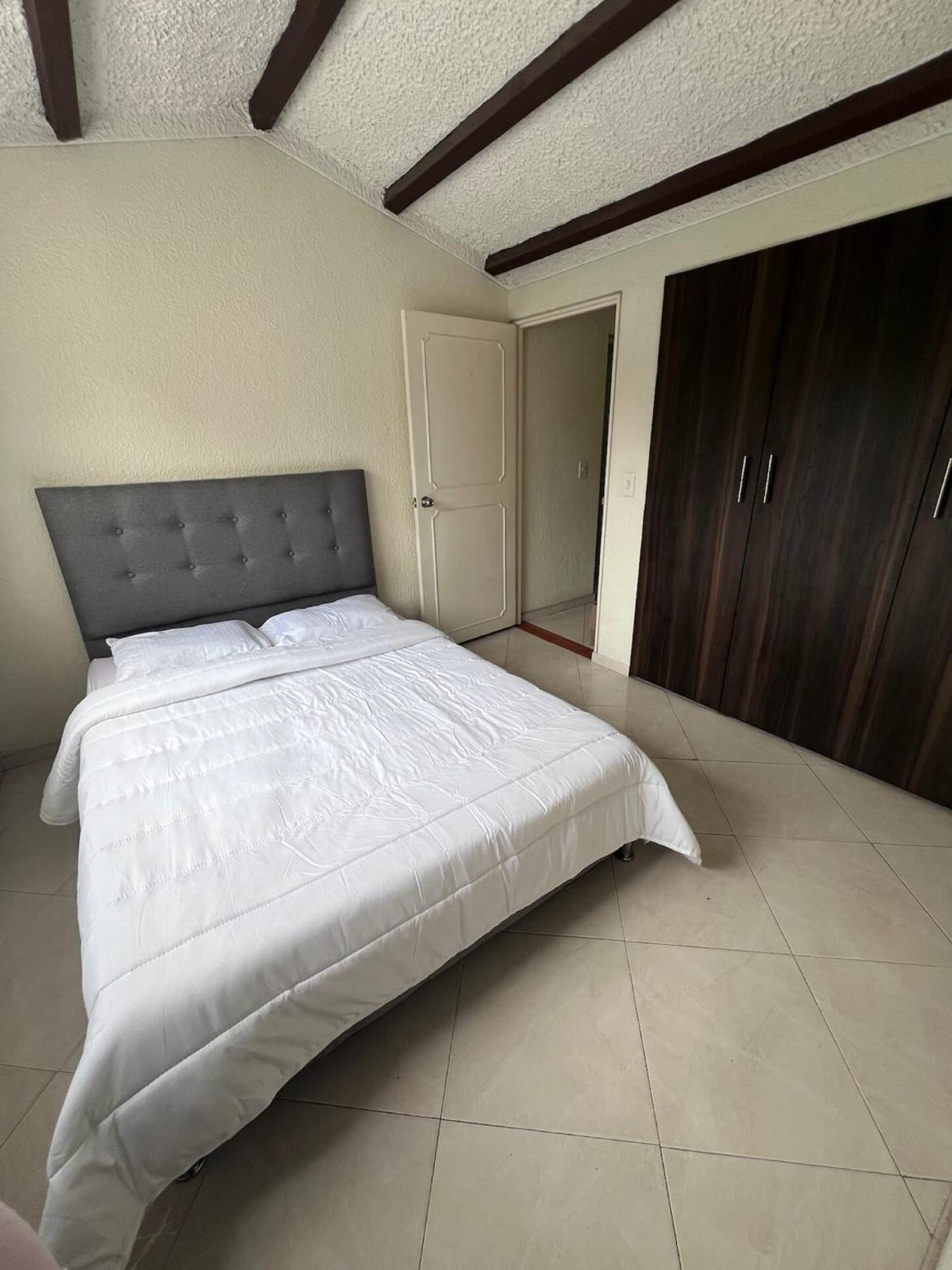 Pensión Hostal Del Prado