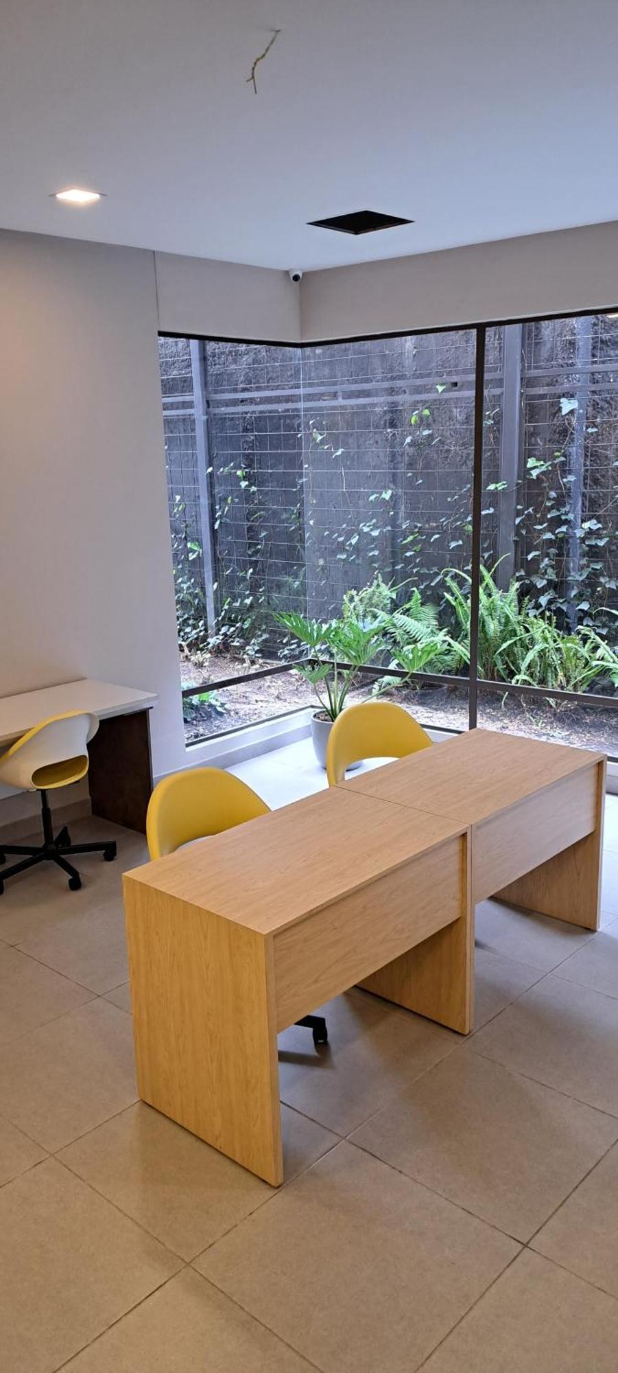 Tehatron Apartamento Bogotá