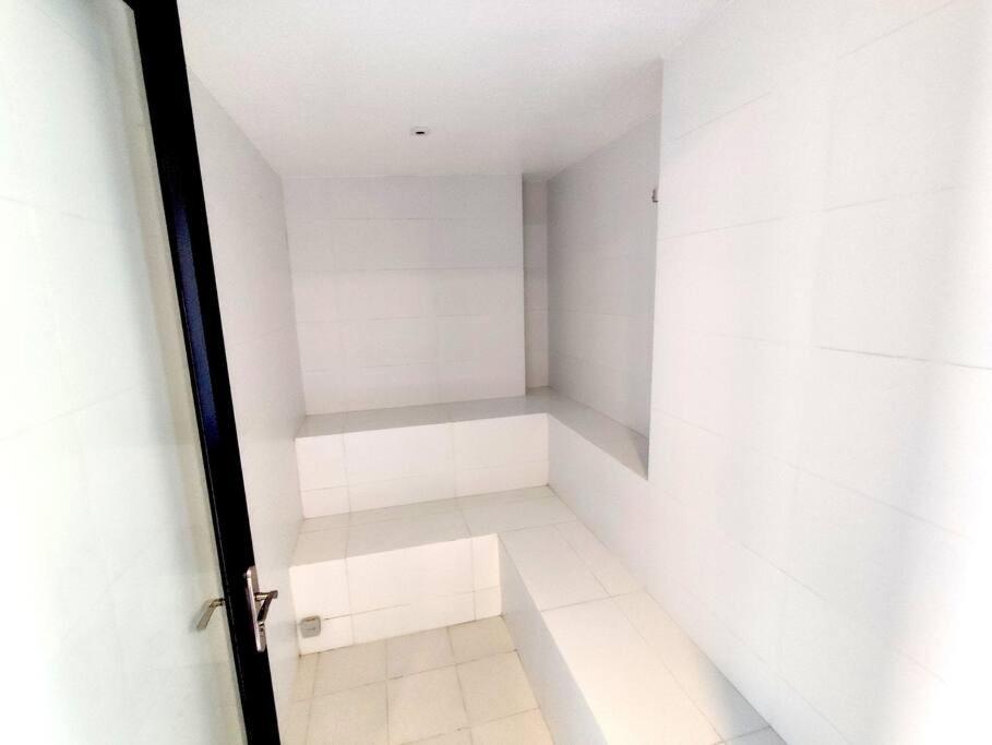Apartment Apartamento Tipo Loft Chapinero