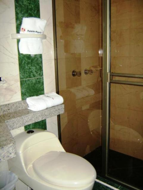 La Soledad