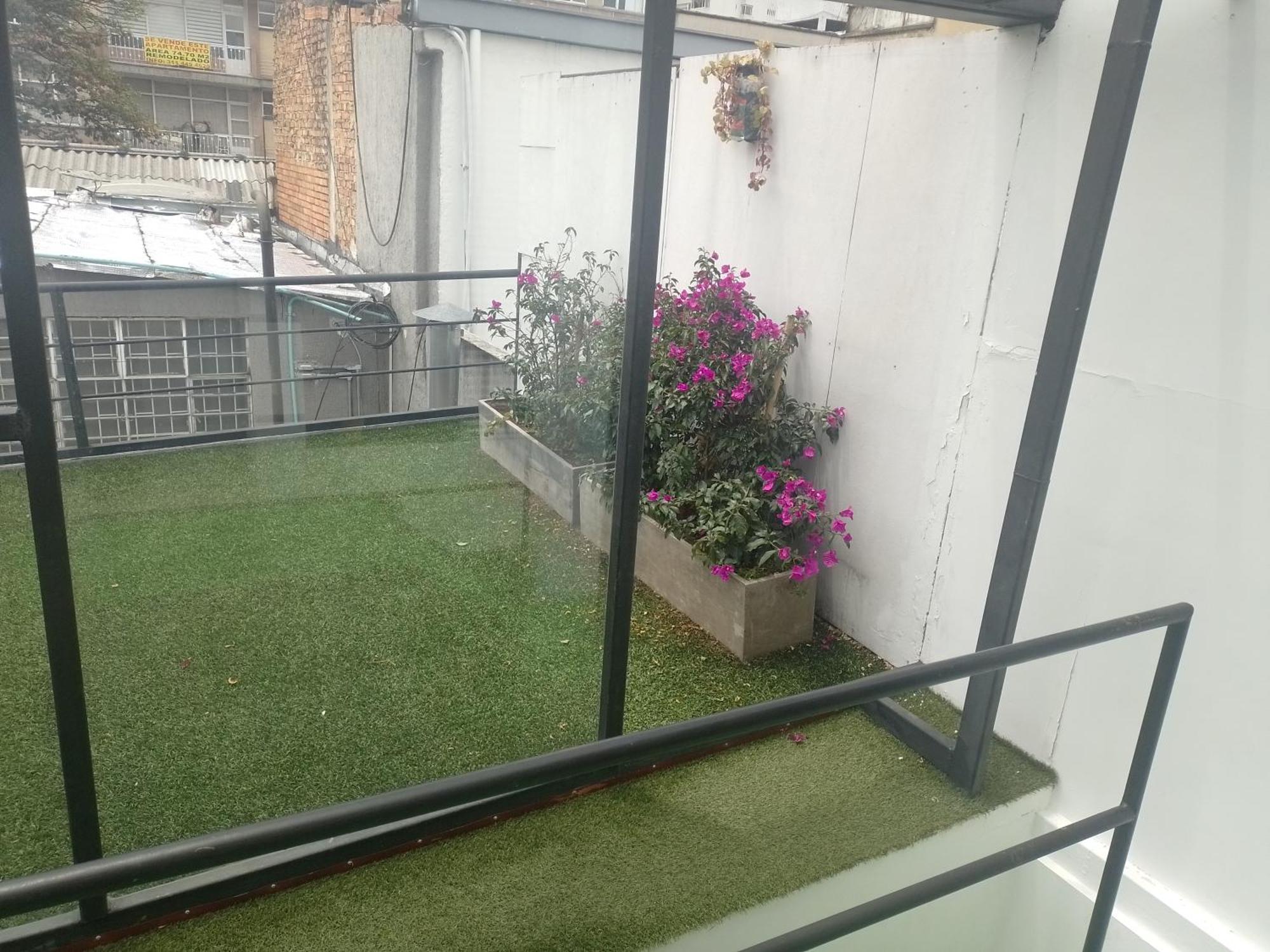 Boutique Quinta Camacho Hotel 4*