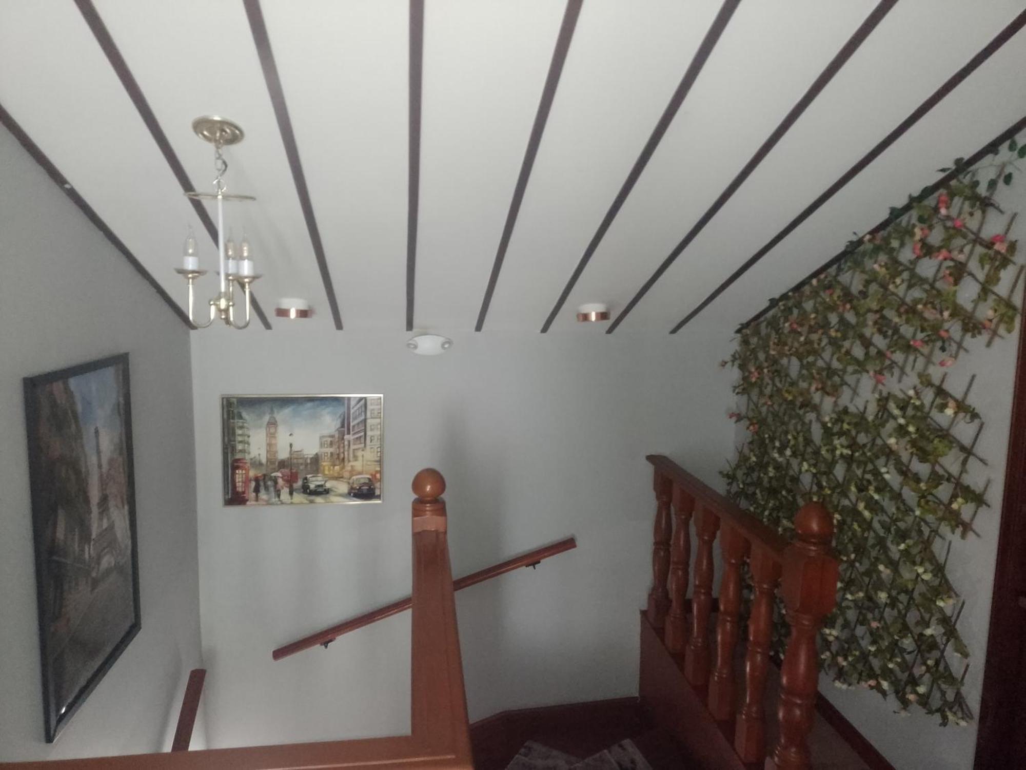 Boutique Quinta Camacho 4*