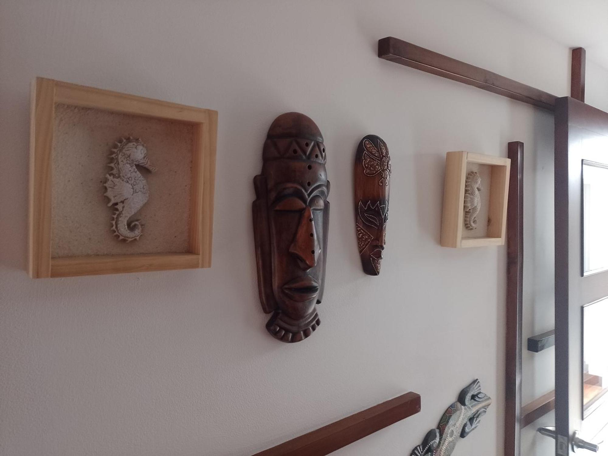 Boutique Quinta Camacho Hotel