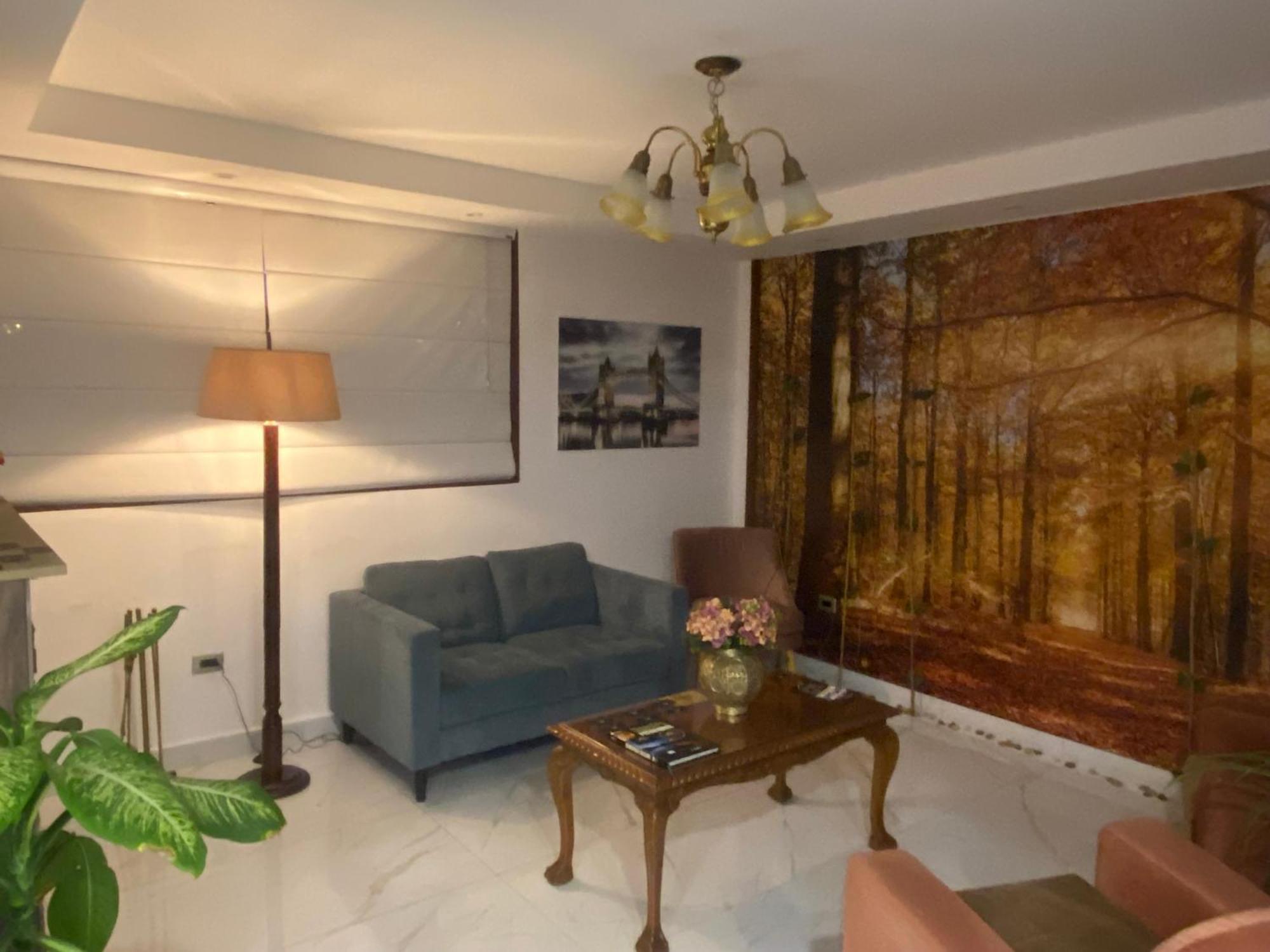 Boutique Quinta Camacho Bogotá