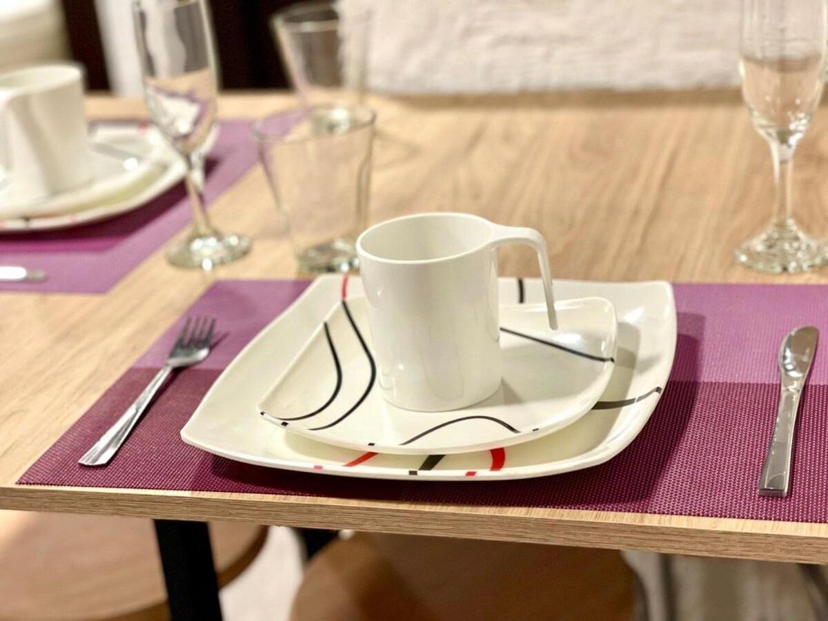 Super En Casa Colonial Сasa de vacaciones Bogotá