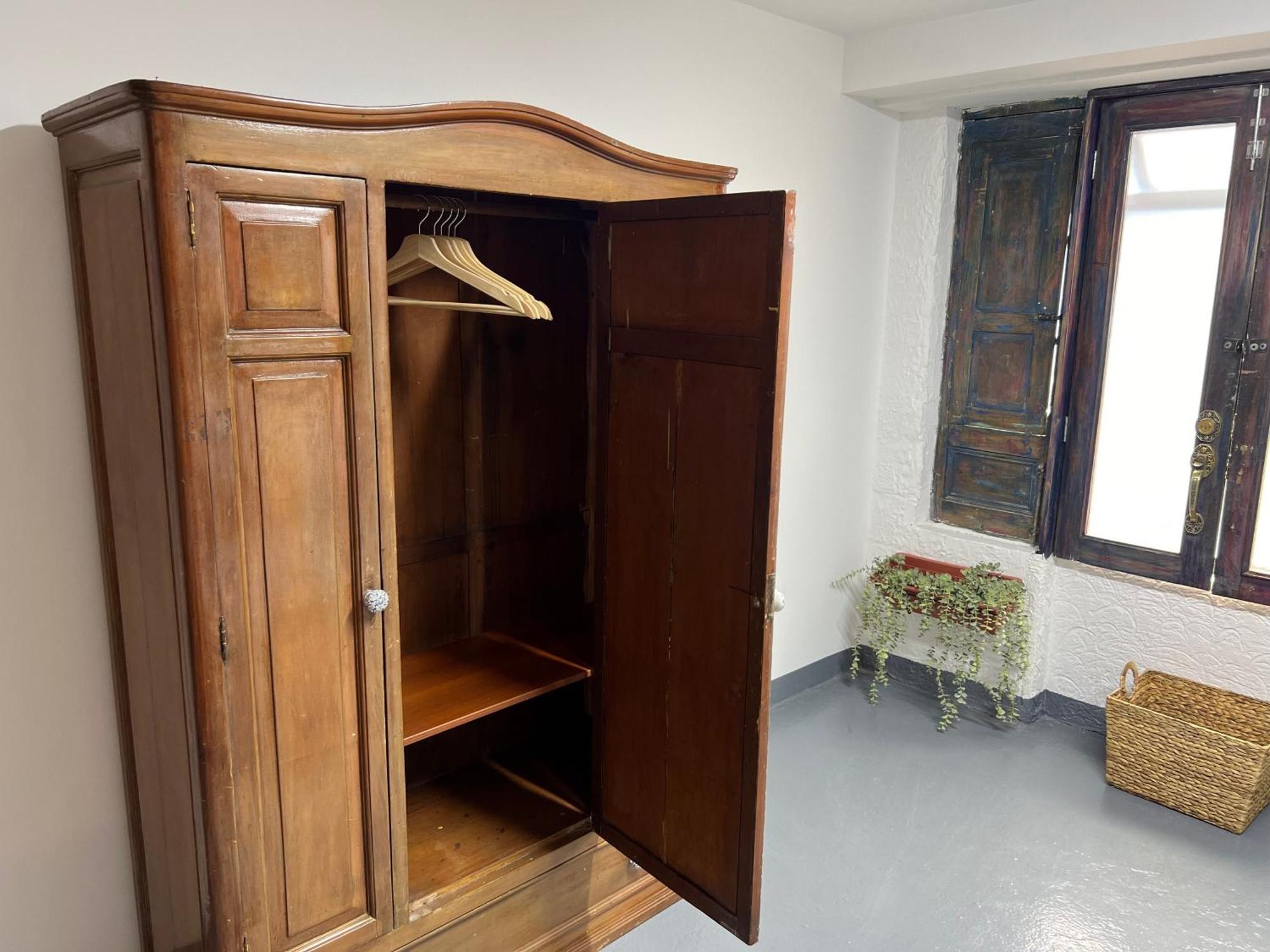 Ope Usaquen Apartamento Bogotá