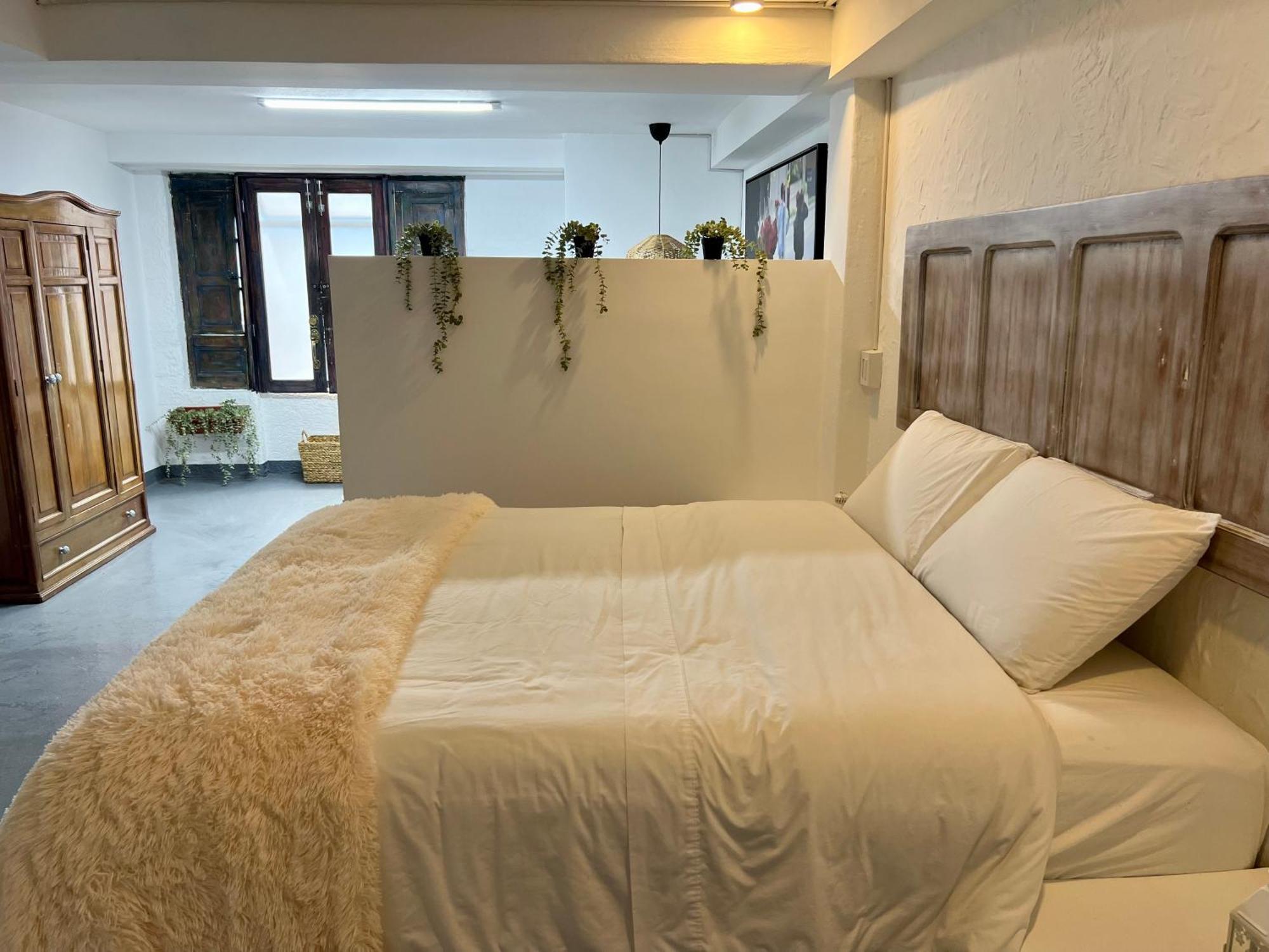 Apartamento Ope Usaquen Bogotá