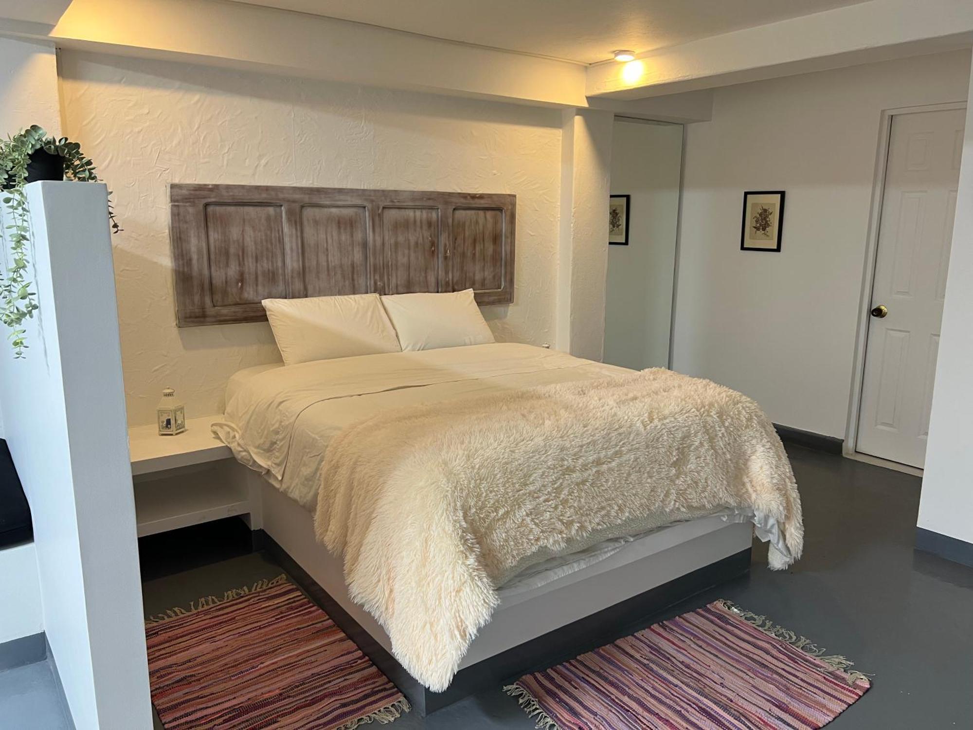 Ope Usaquen Apartamento Bogotá