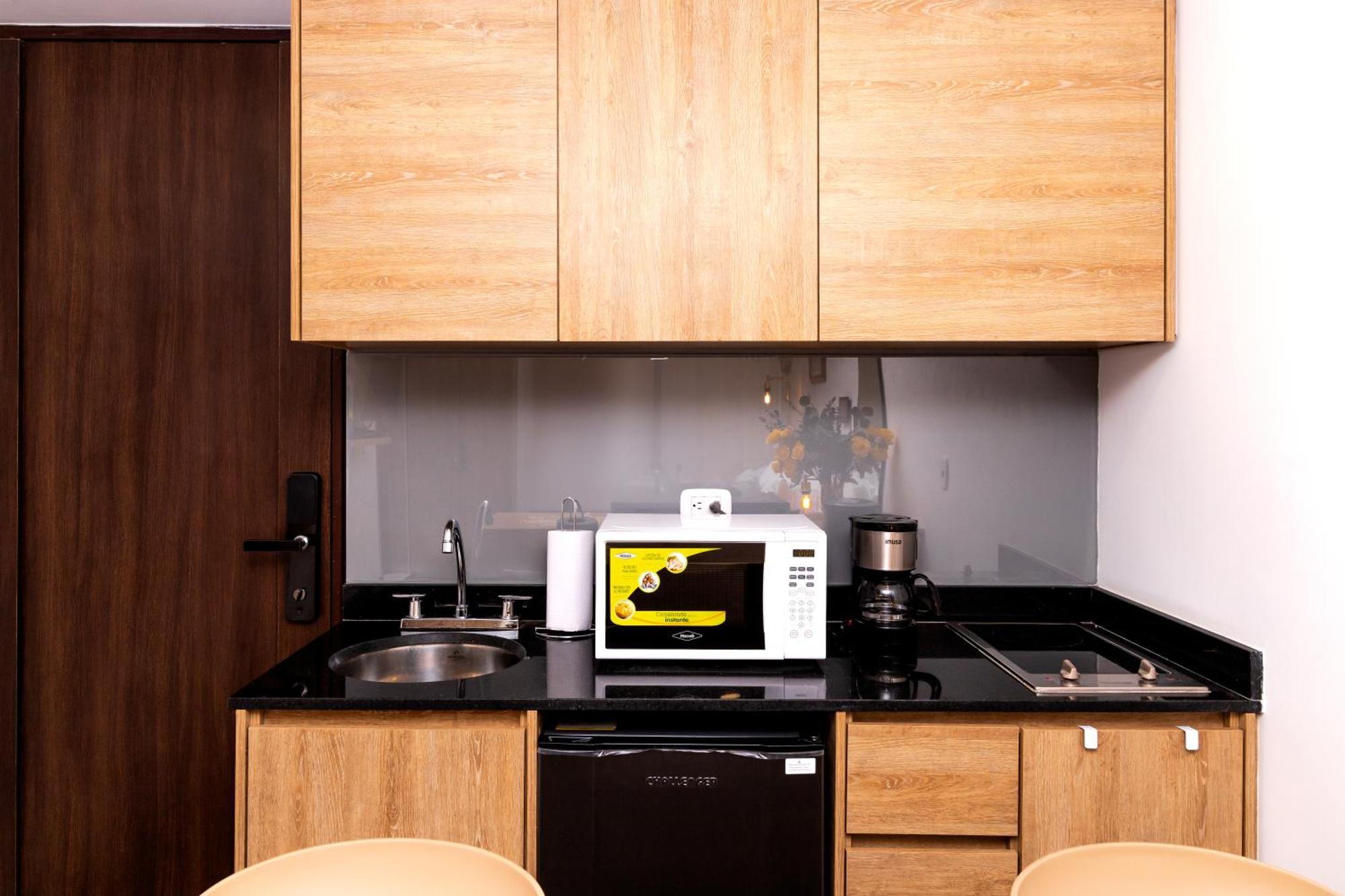 Loft Santa Barbara Usaquen * Bogotá