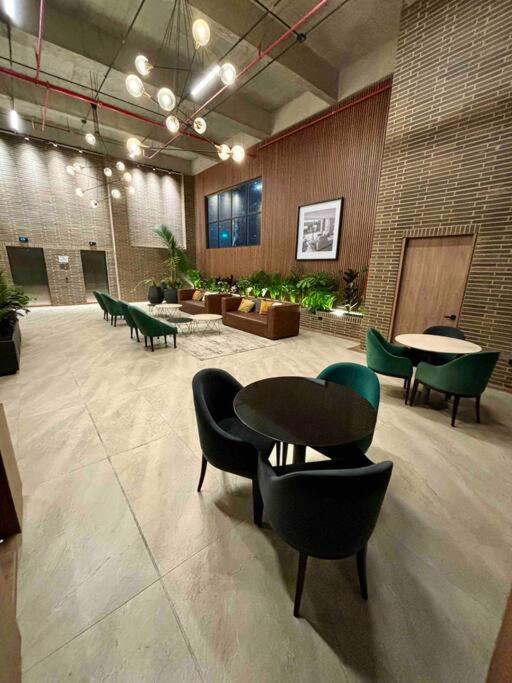 Espectacular Loft En - Manzana 3 Apto 810 Apartamento Bogotá