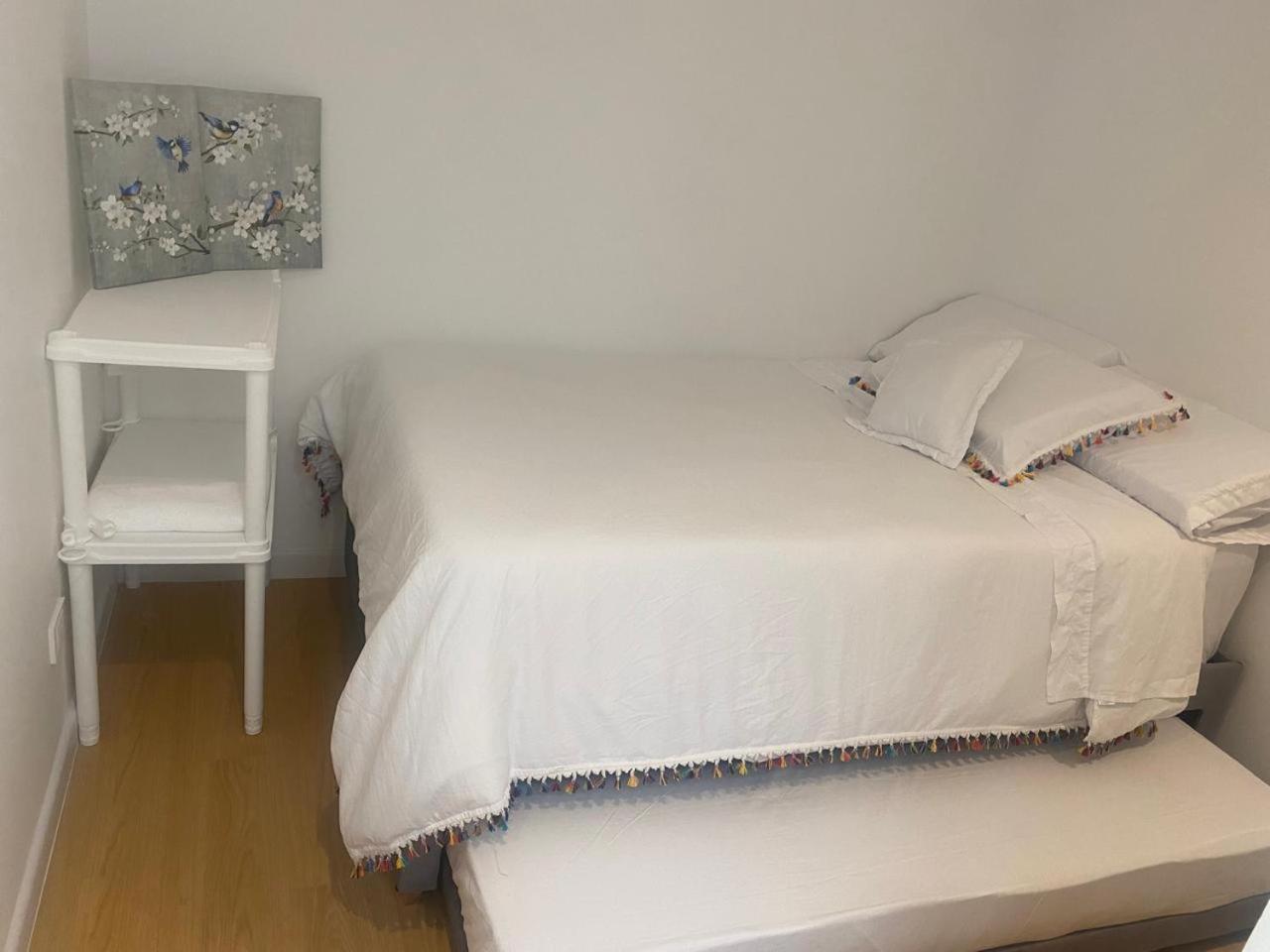 Apto1 Nuevo Corferias, Agora , Embajada, G12,un