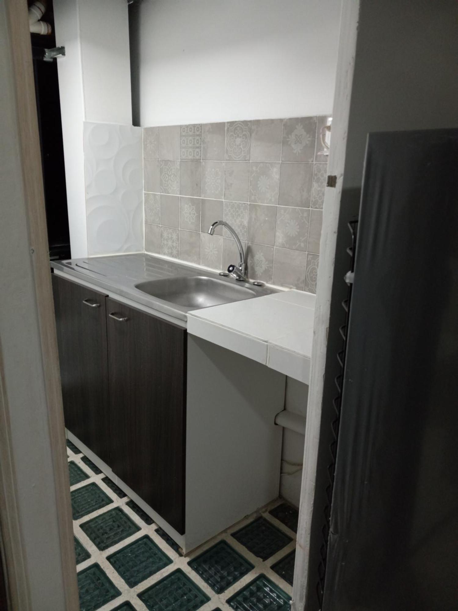 Apartamento Cerca Al Aeropuerto, Toma De Fotos Huellas Visa Embajada Eeuu 700