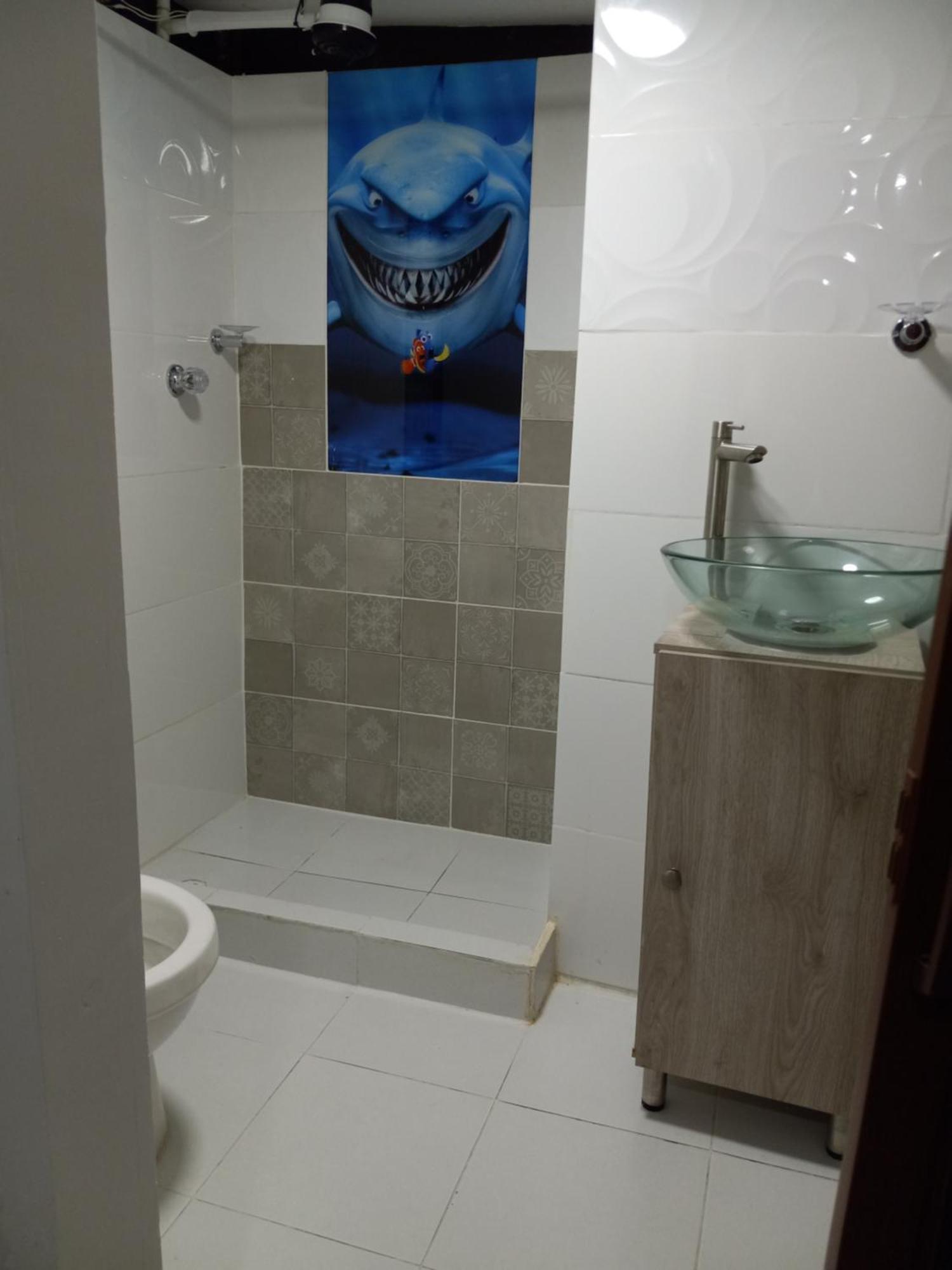Cerca Al Aeropuerto, Toma De Fotos Huellas Visa Embajada Eeuu 700 Apartment *